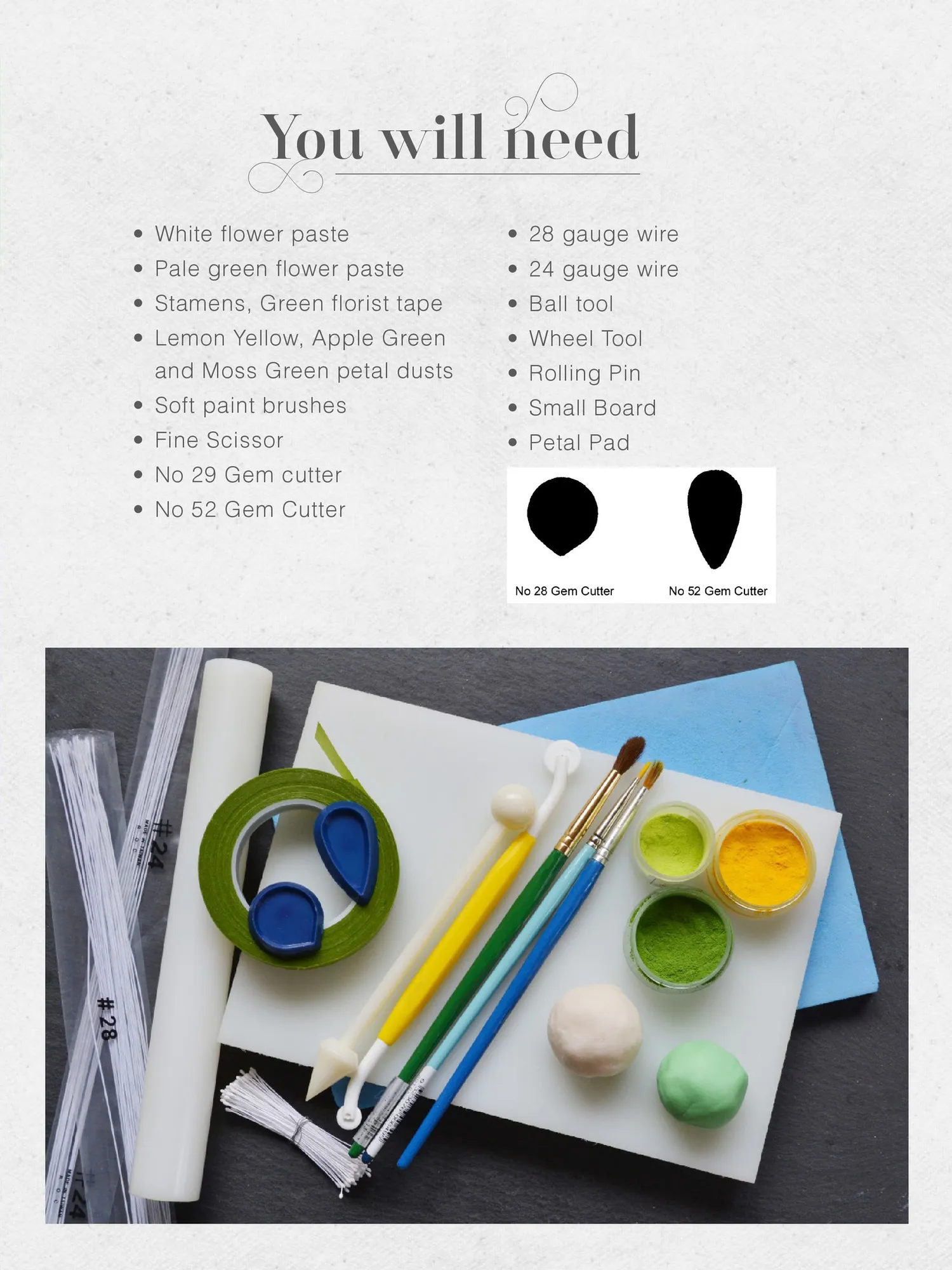 Magazine page 7