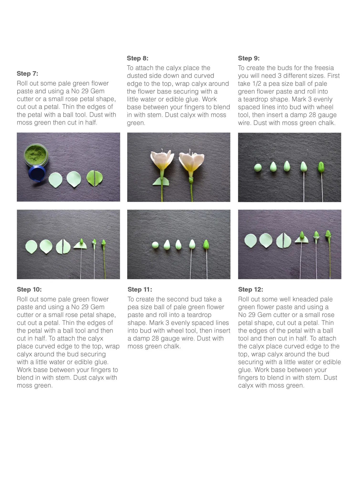 Magazine page 9