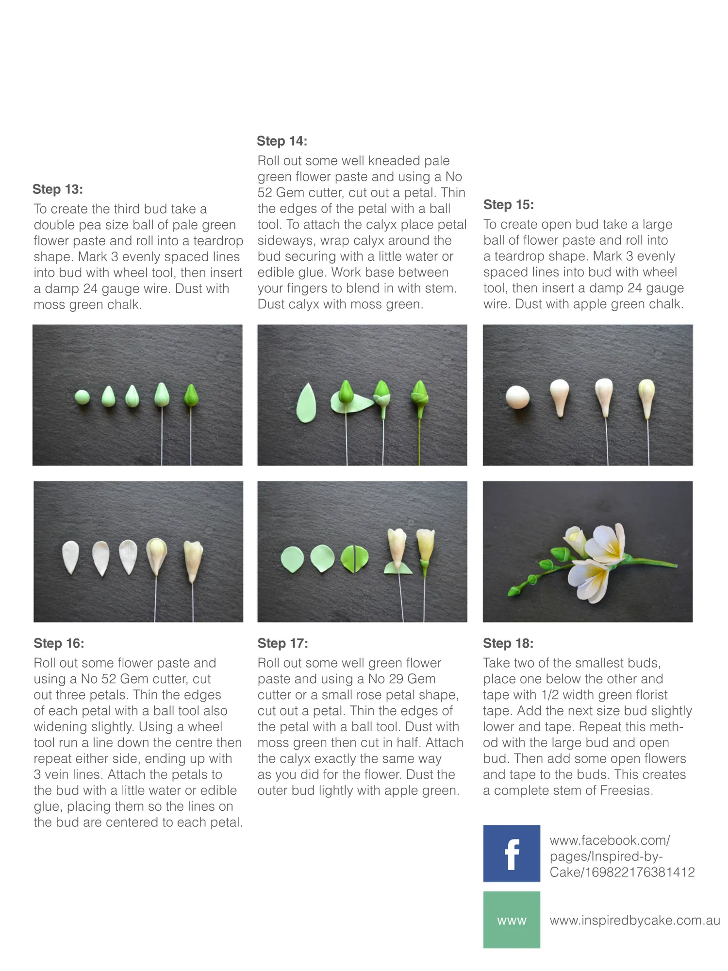 Magazine page 10