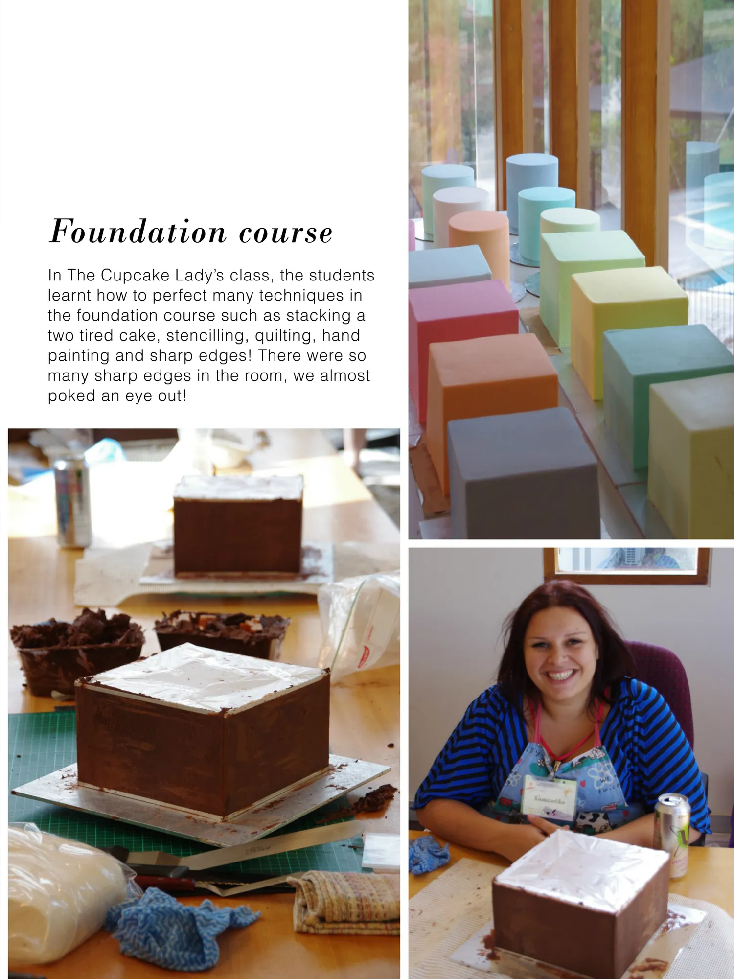 Magazine page 13