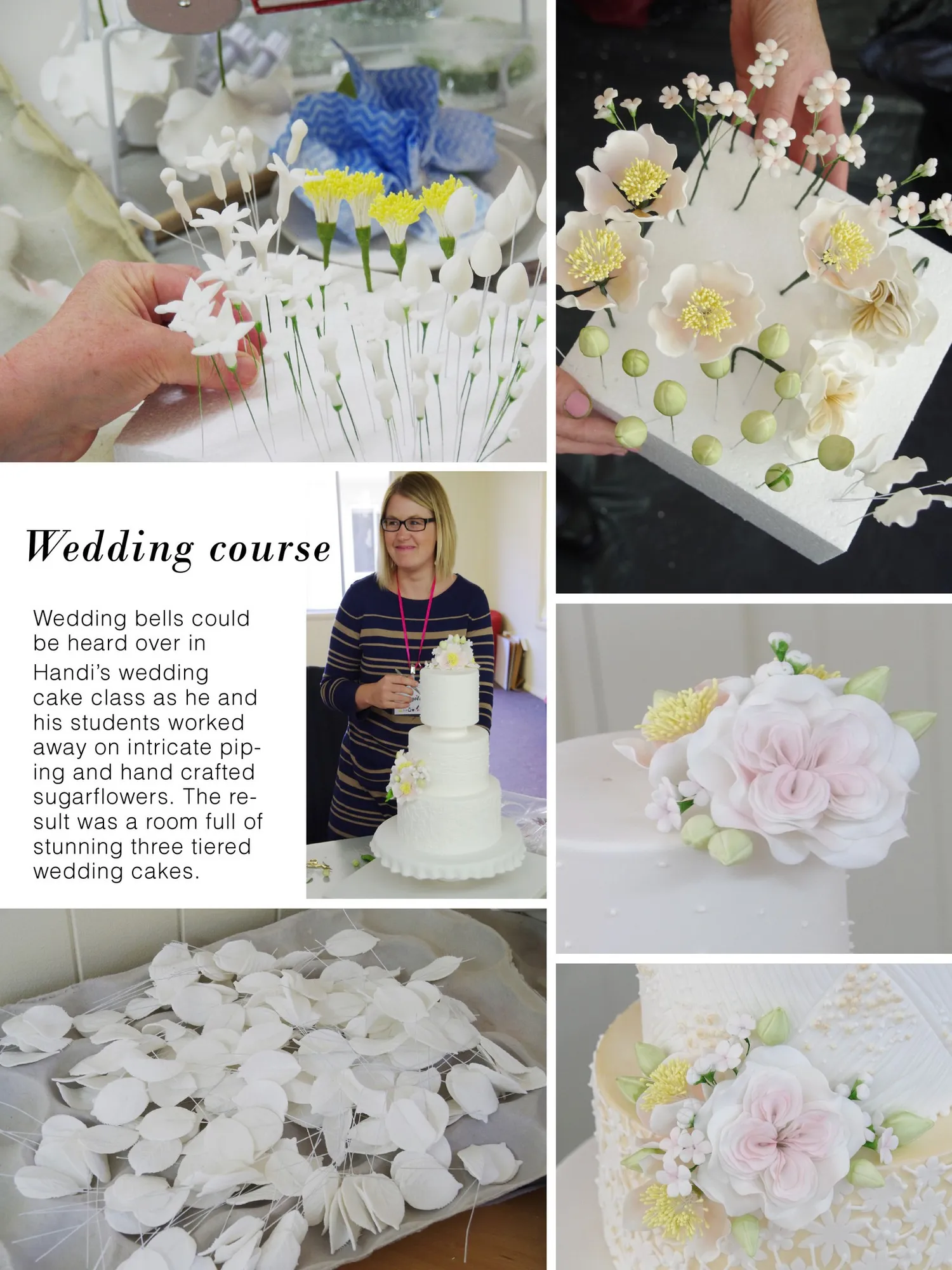 Magazine page 14
