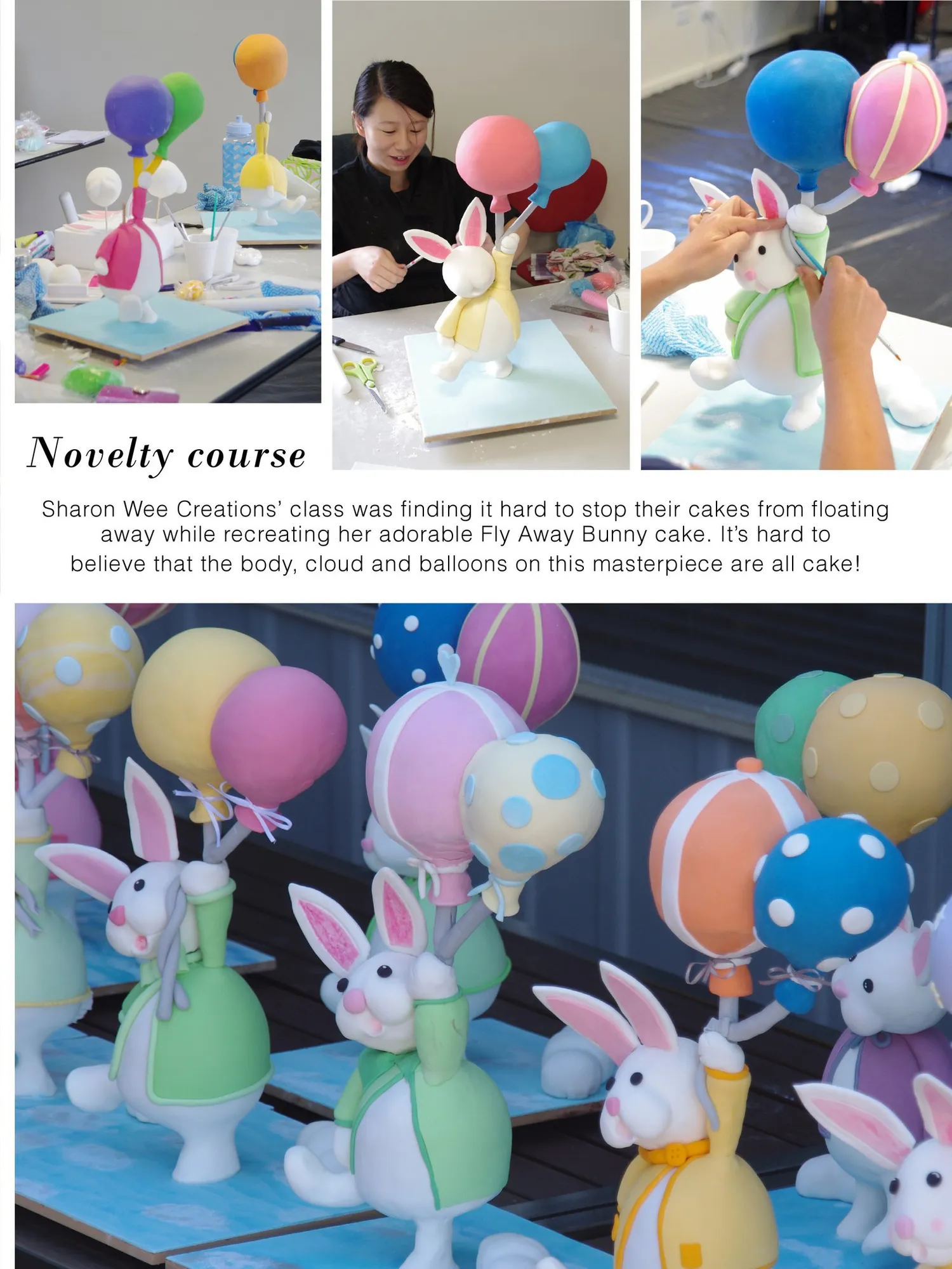 Magazine page 15