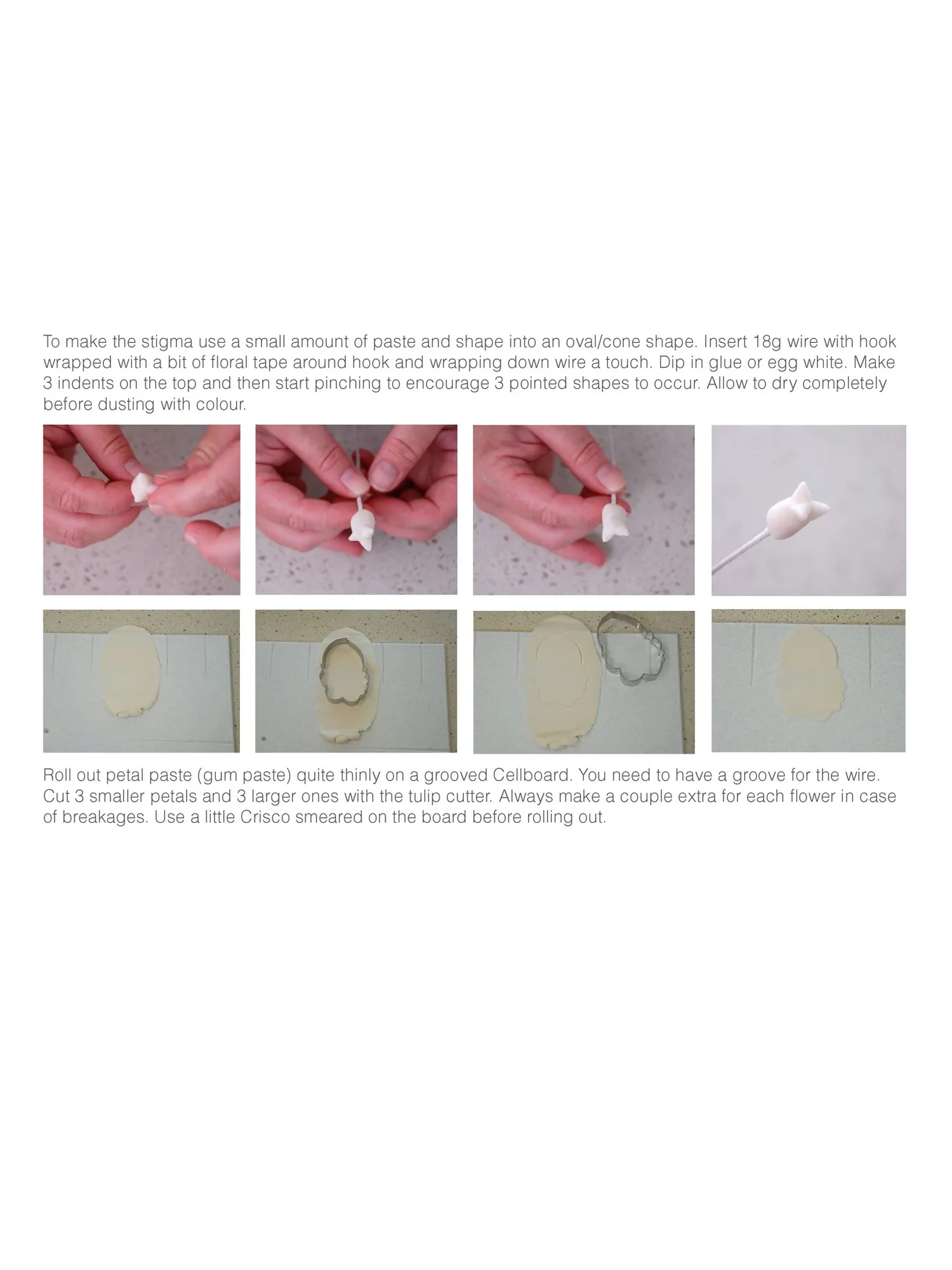Magazine page 26
