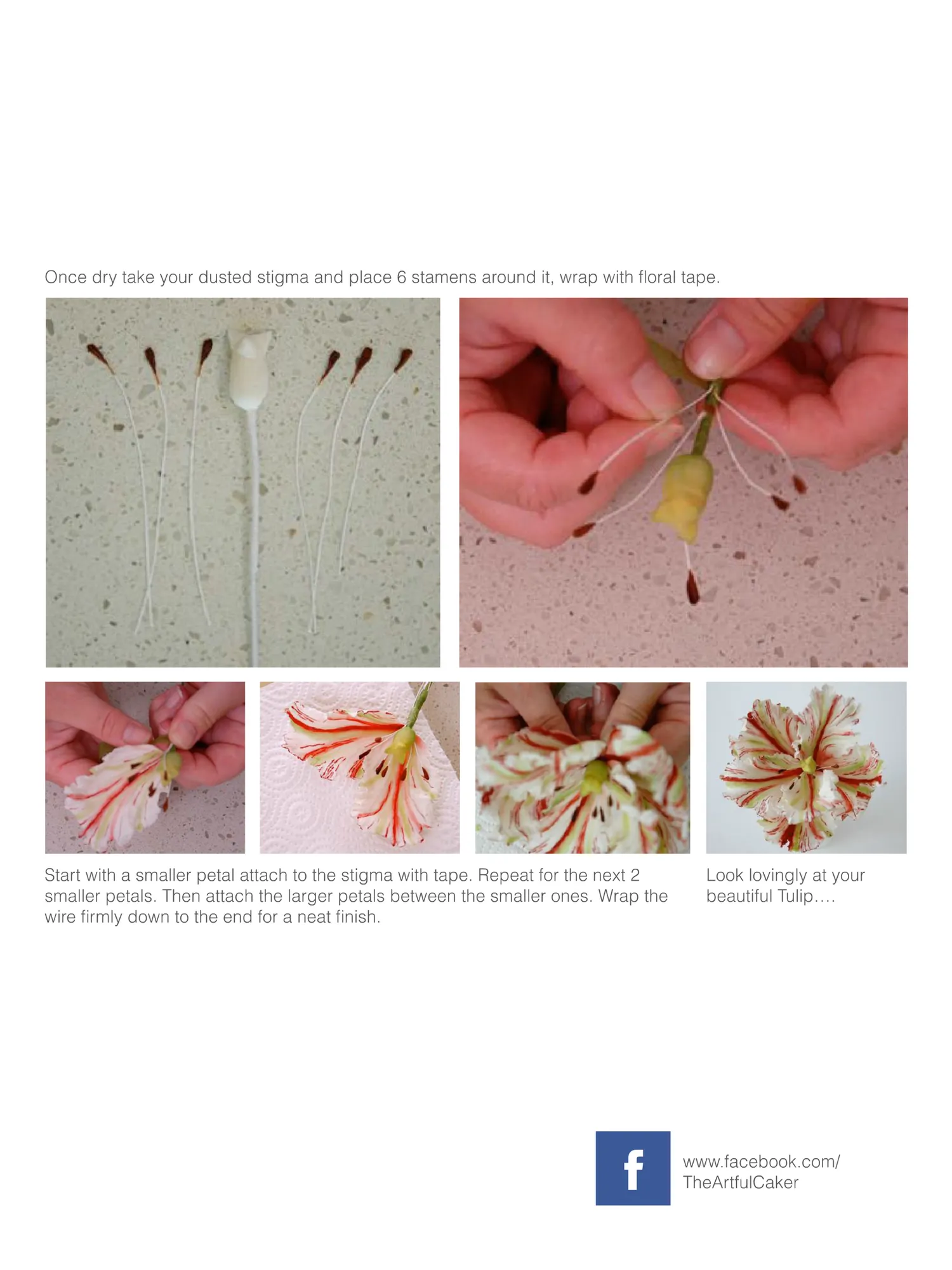 Magazine page 29