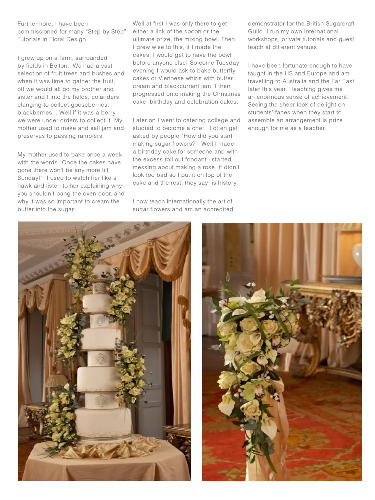 Magazine page 31