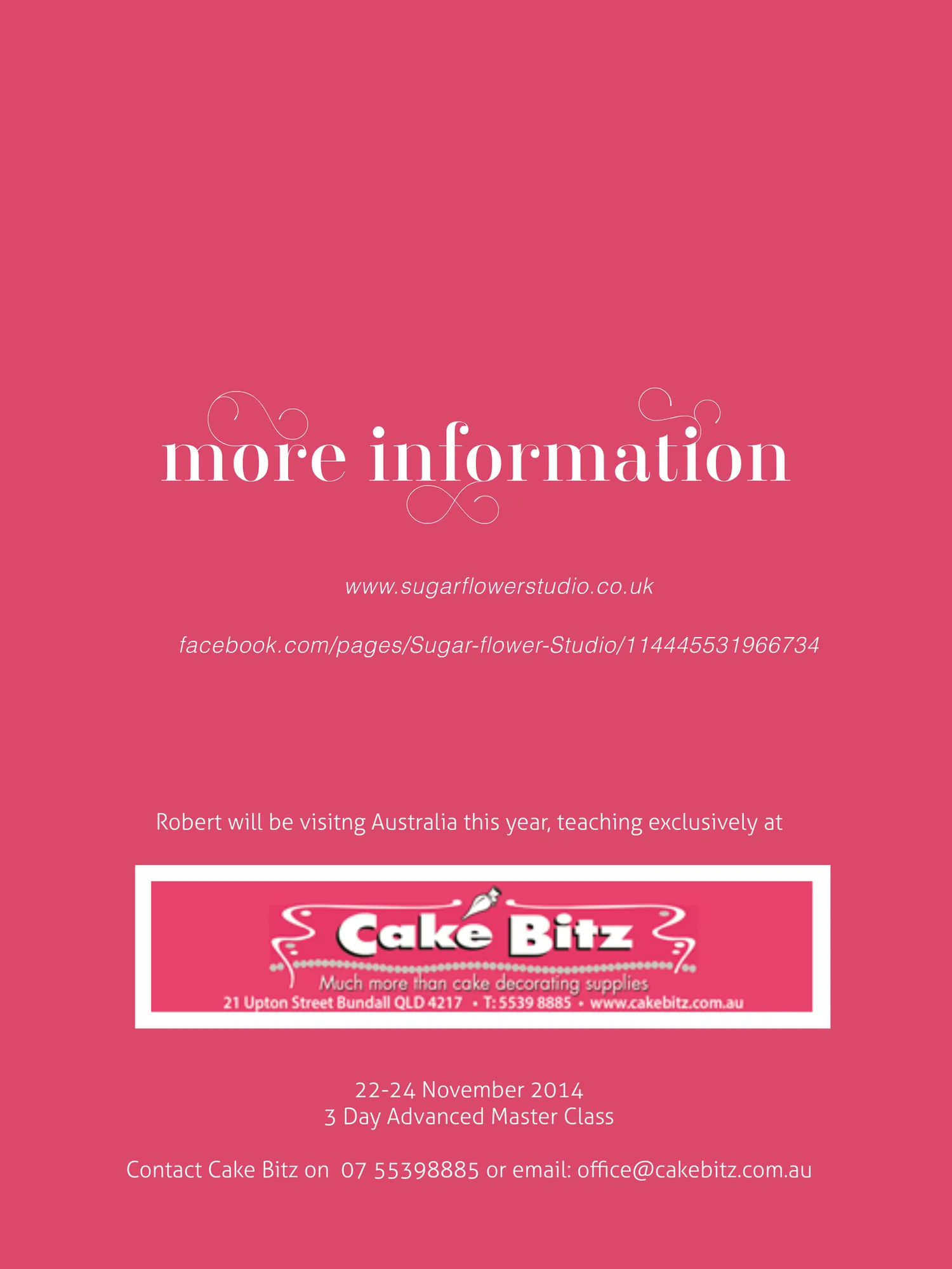 Magazine page 33