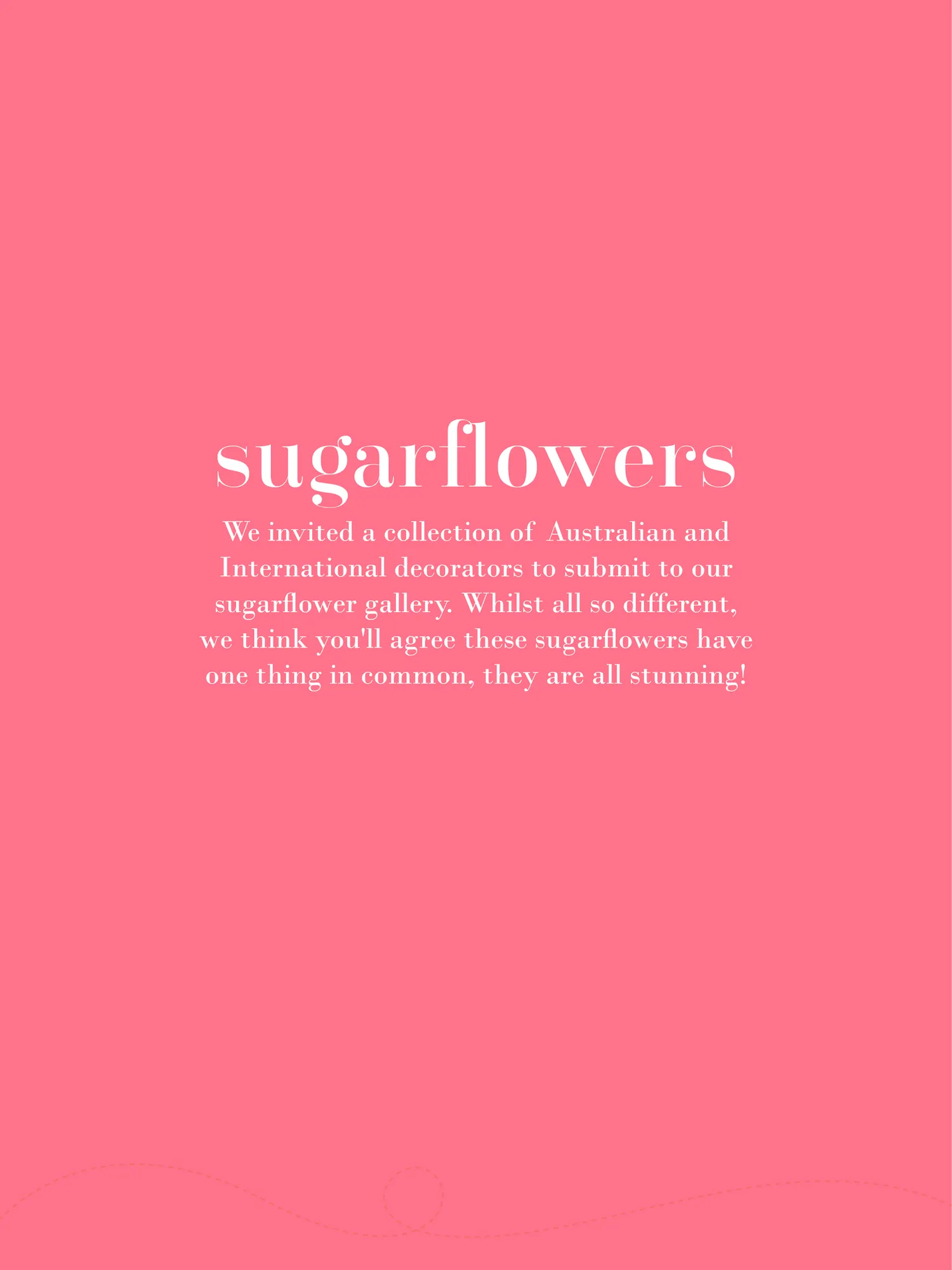 Magazine page 36
