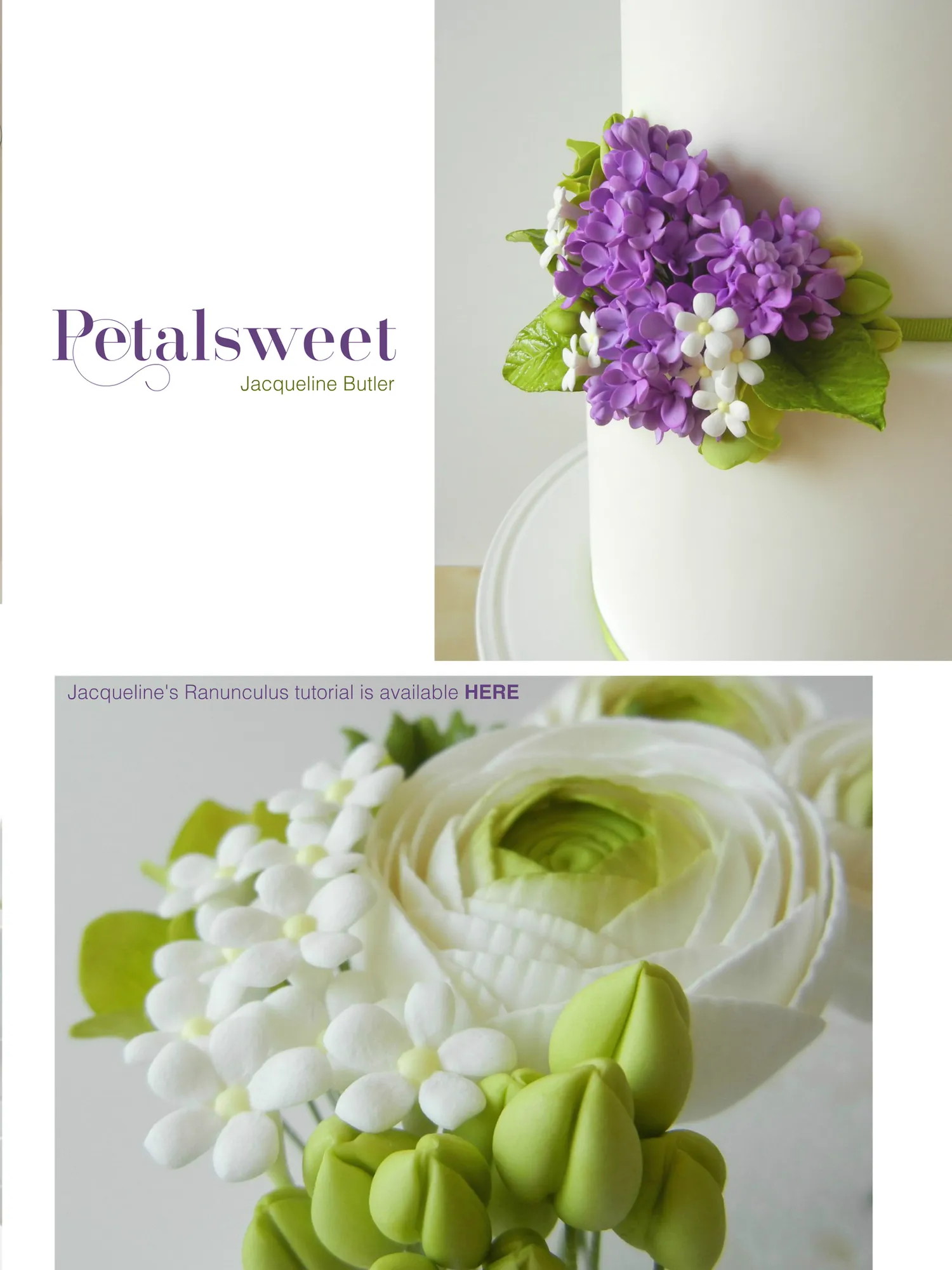 Magazine page 39