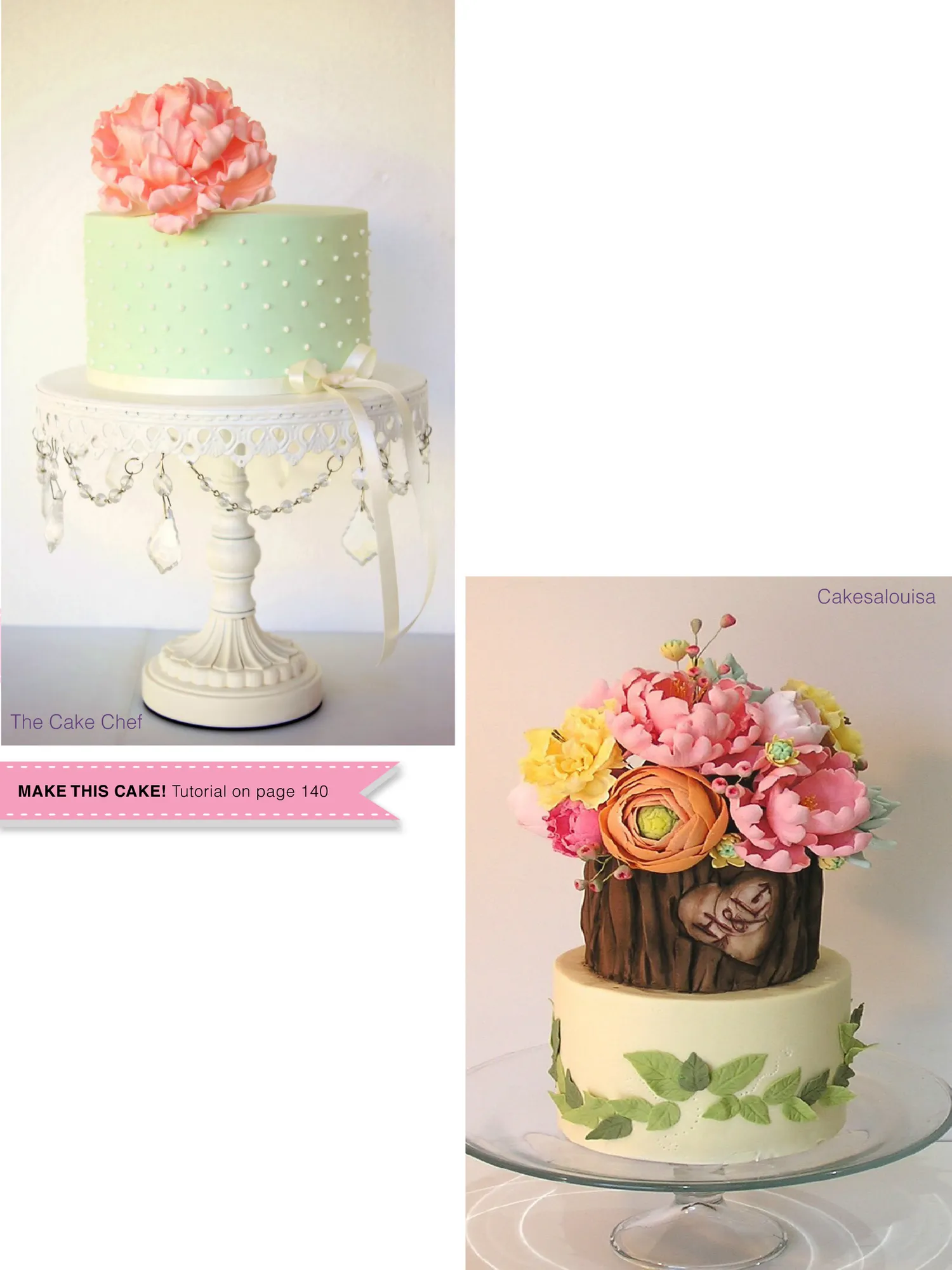 Magazine page 42