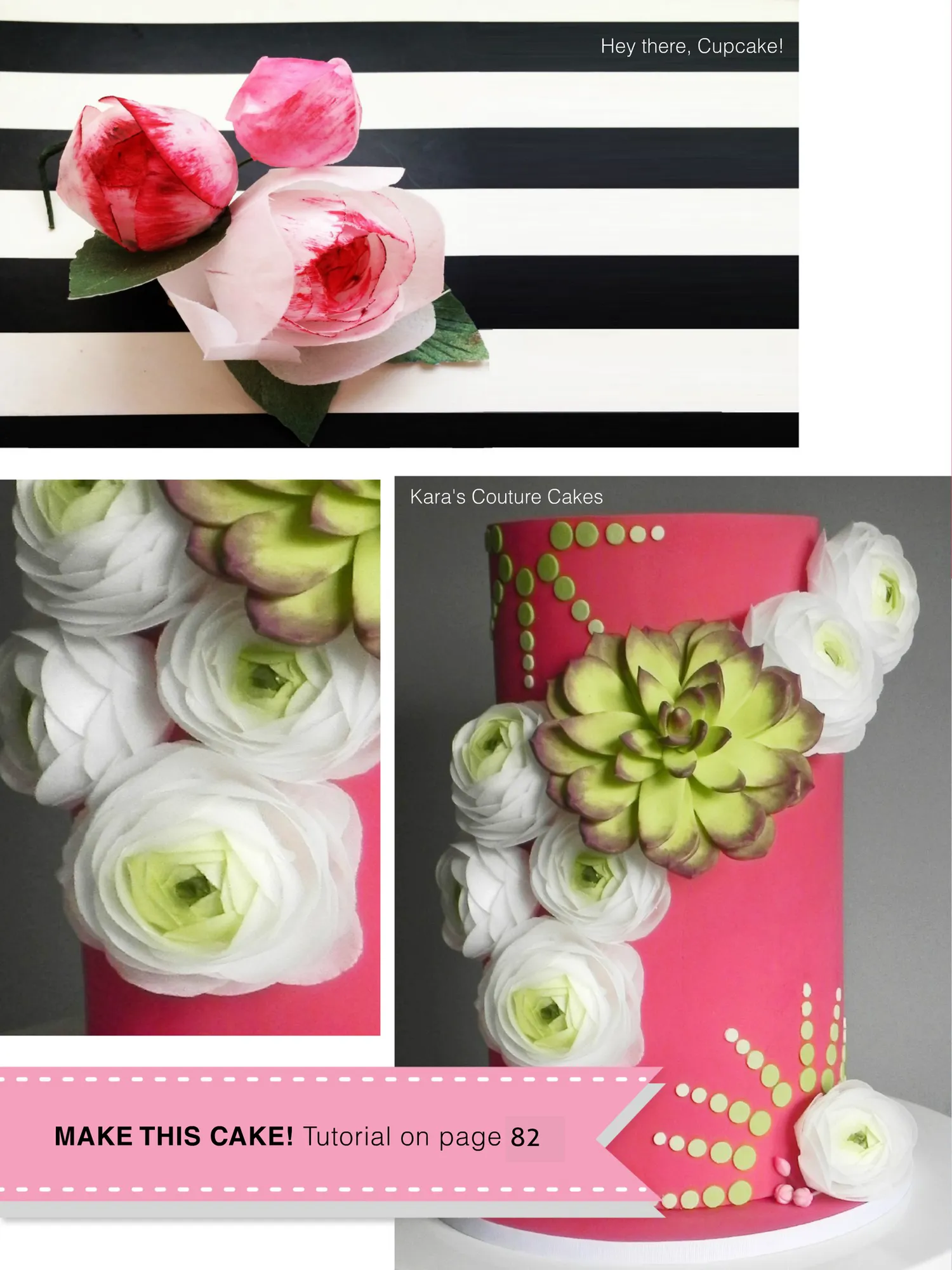 Magazine page 52