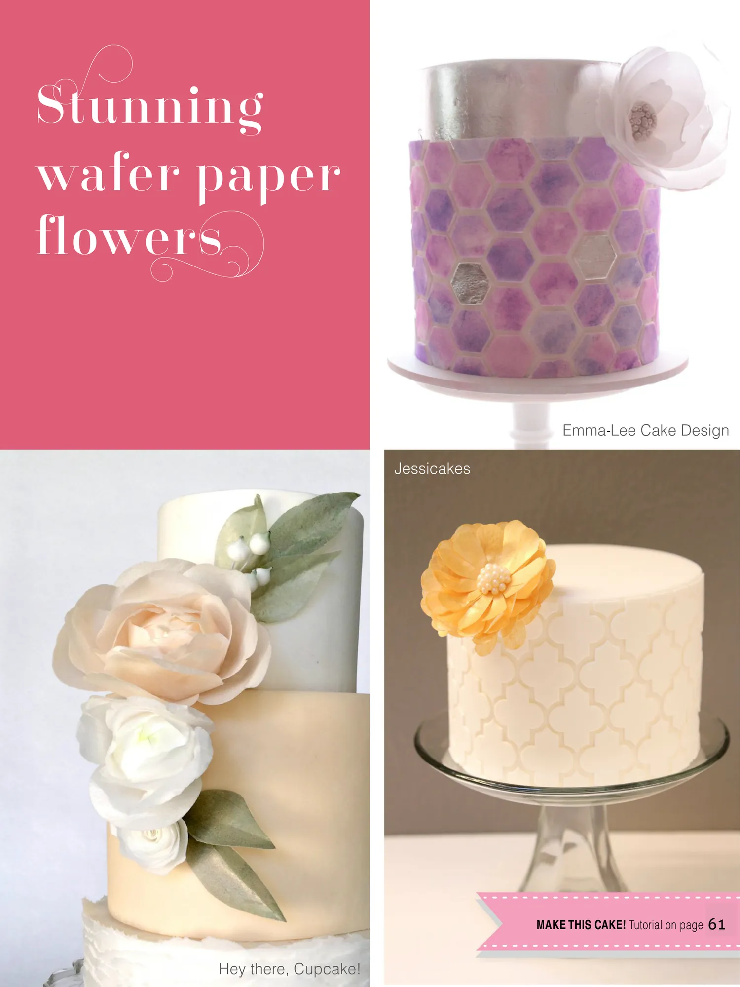 Magazine page 53
