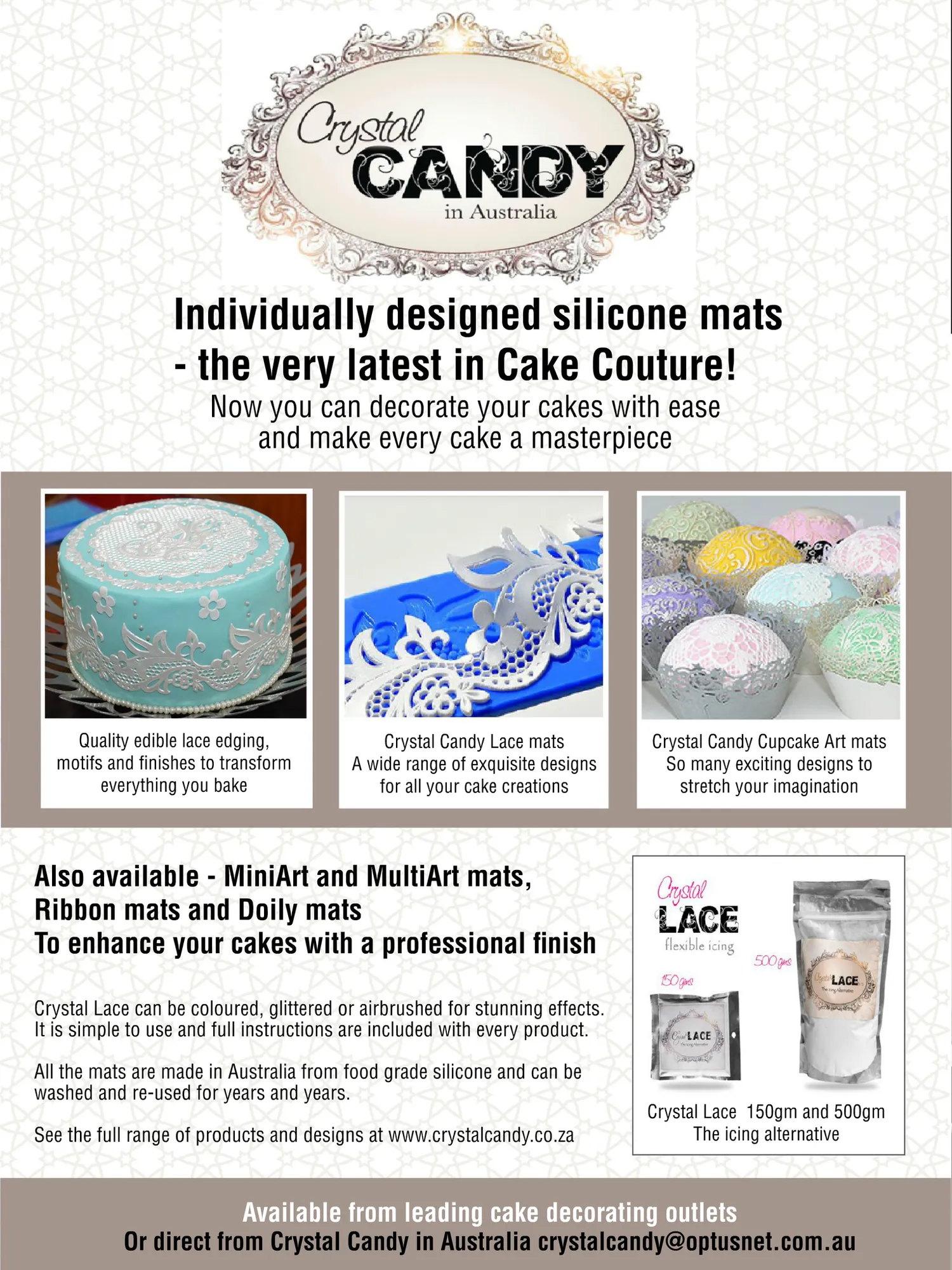 Magazine page 54