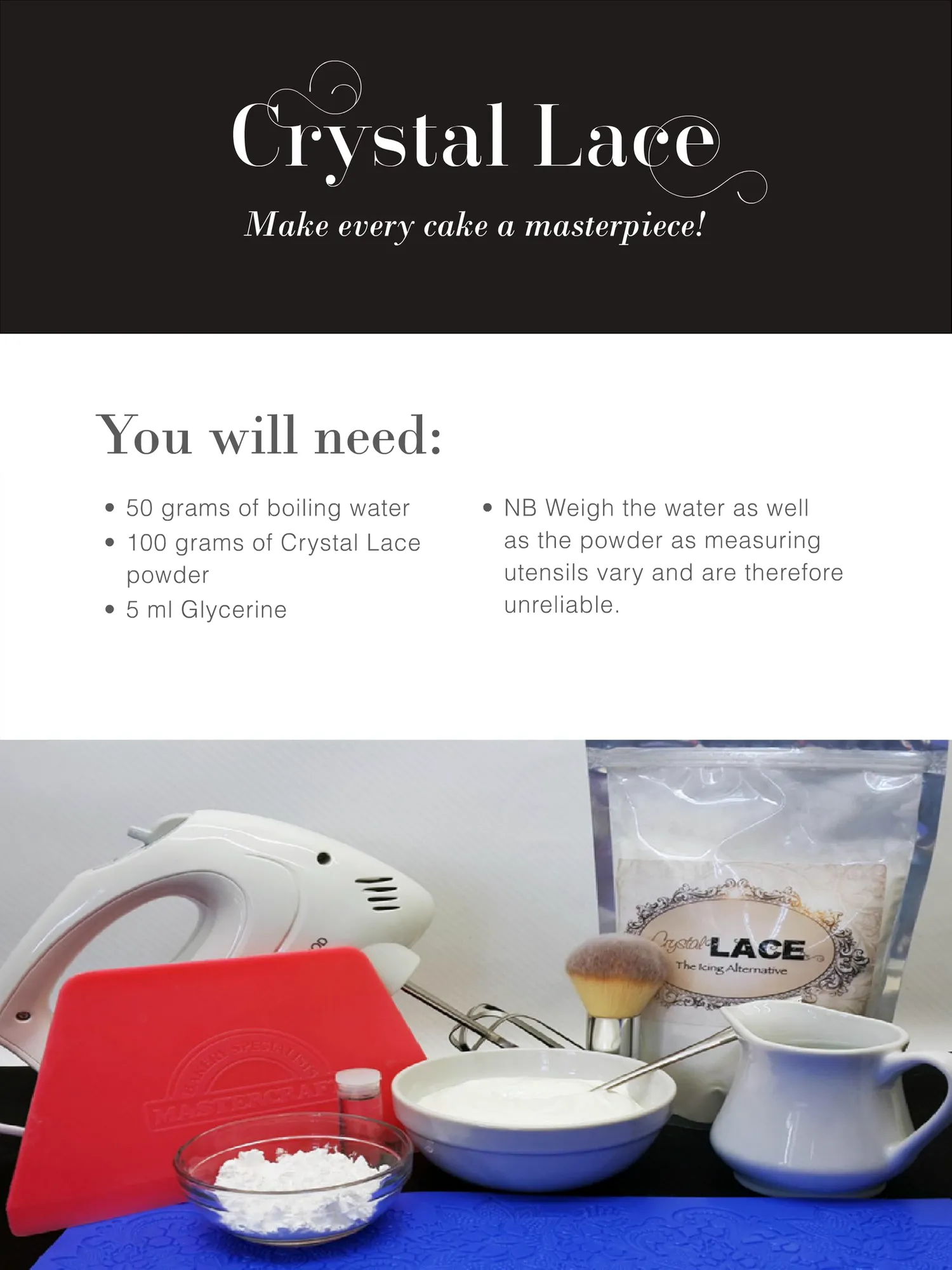 Magazine page 55