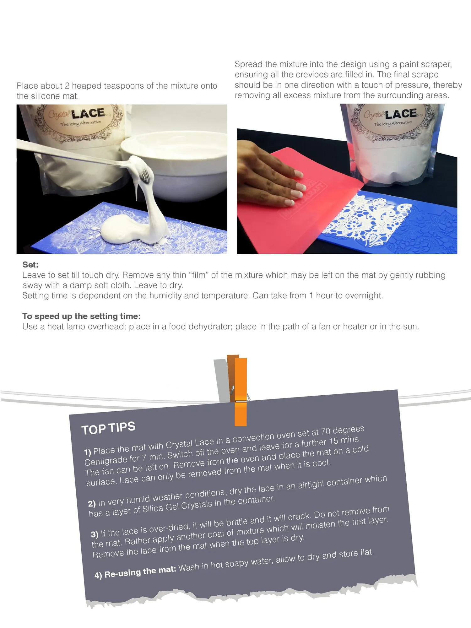 Magazine page 57