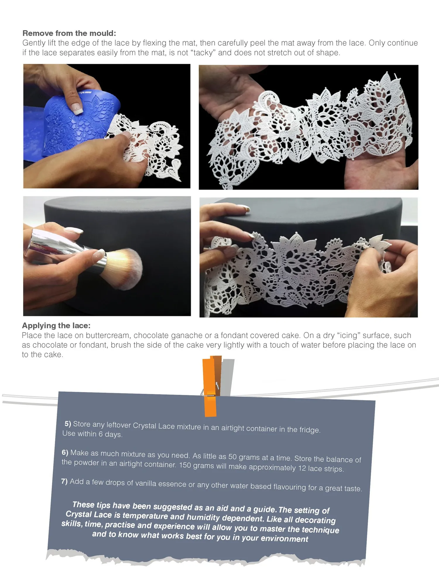 Magazine page 58