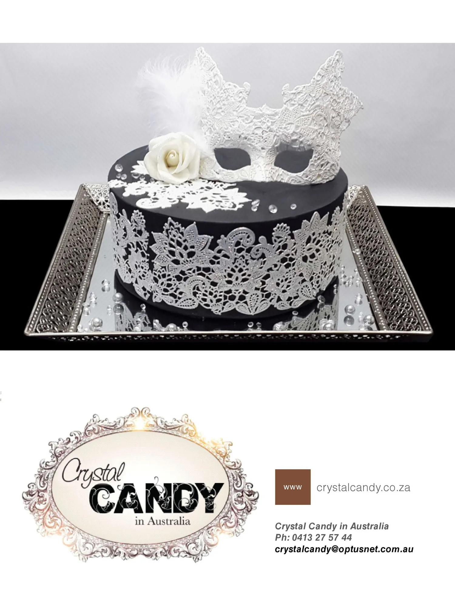 Magazine page 59