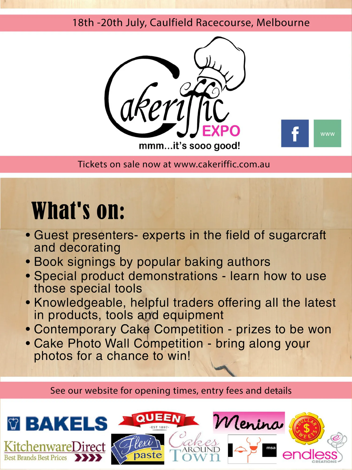 Magazine page 60