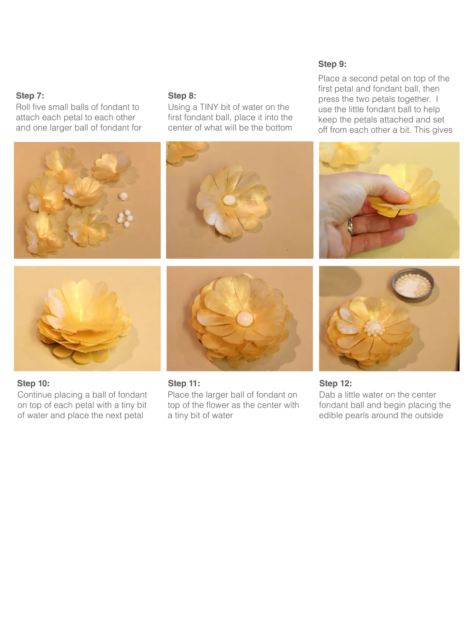 Magazine page 64
