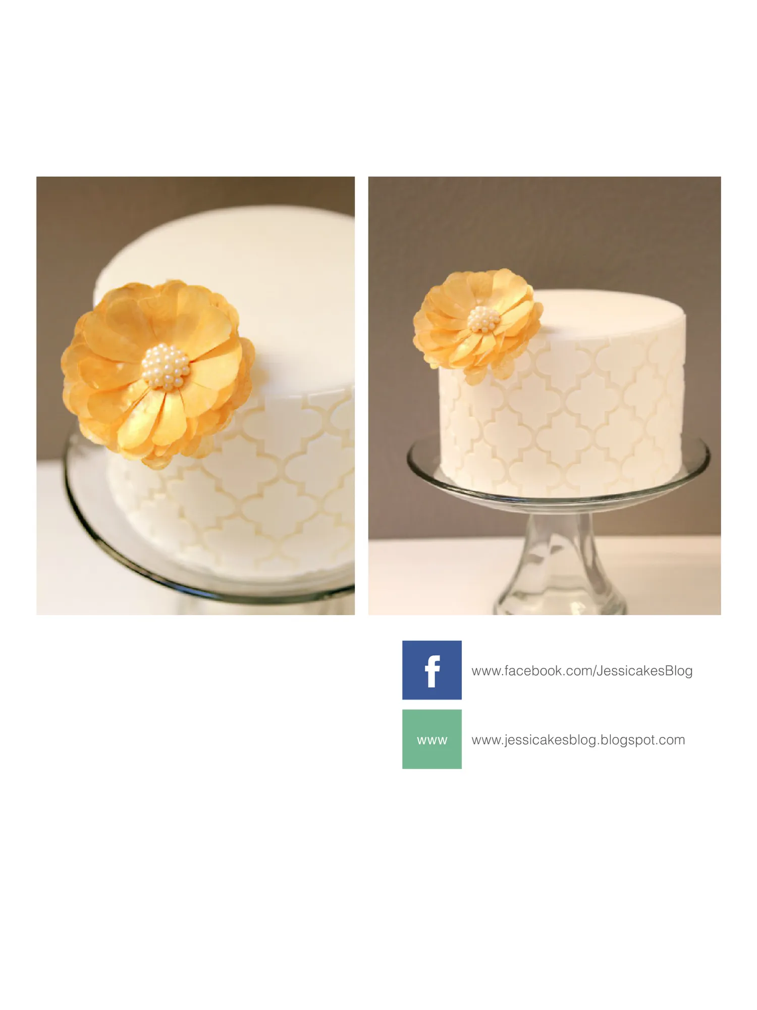 Magazine page 65