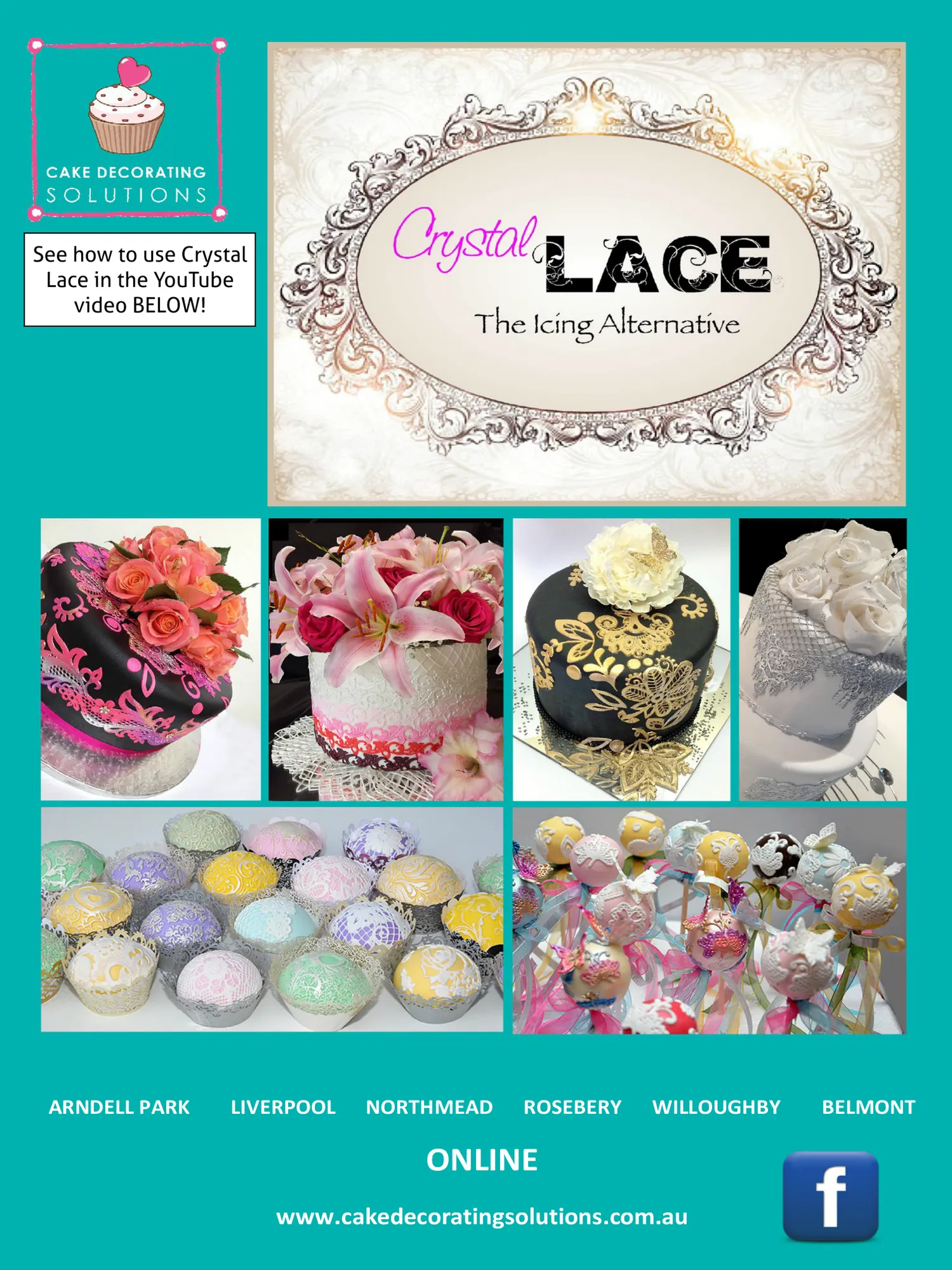 Magazine page 66