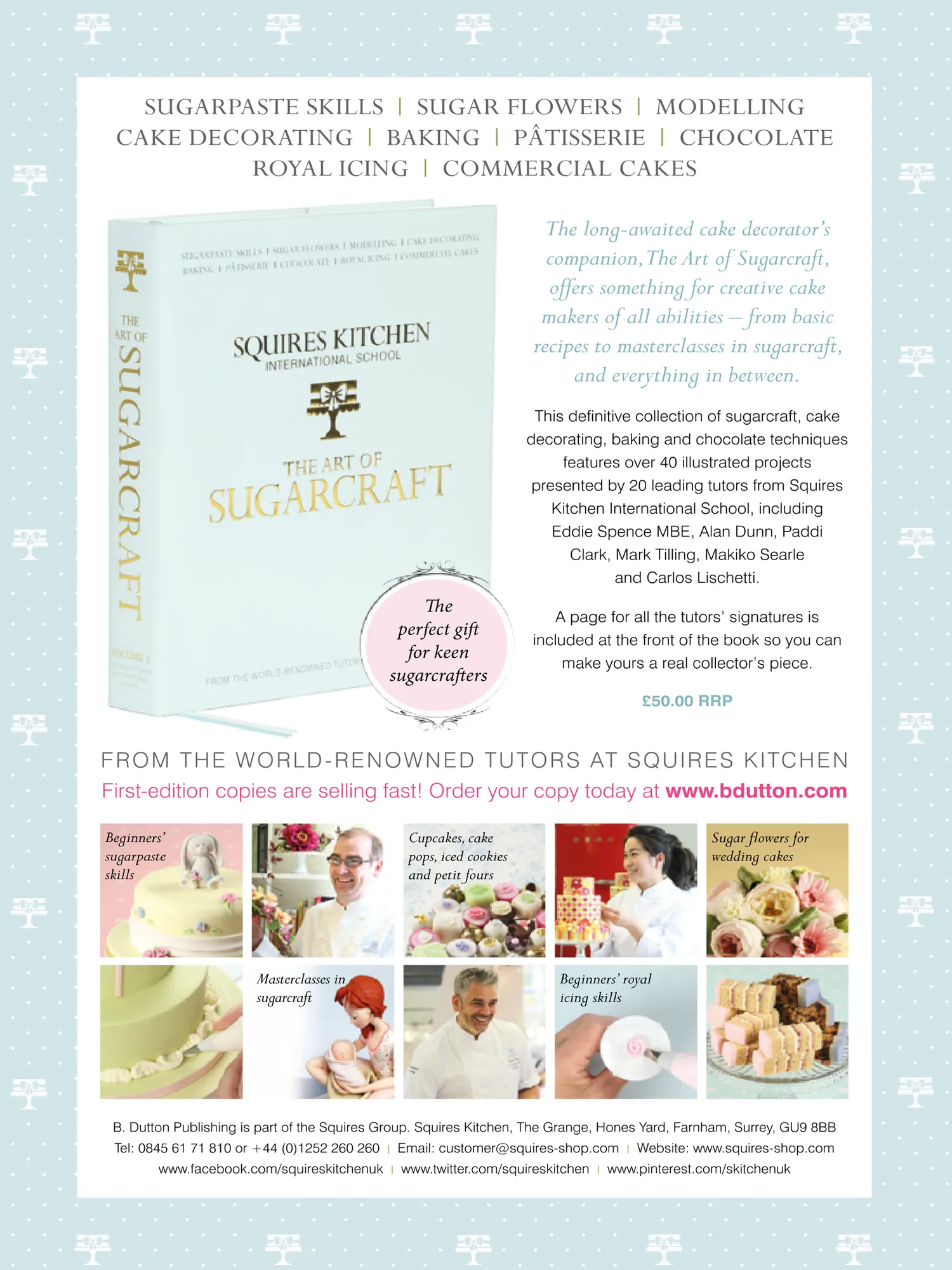 Magazine page 67
