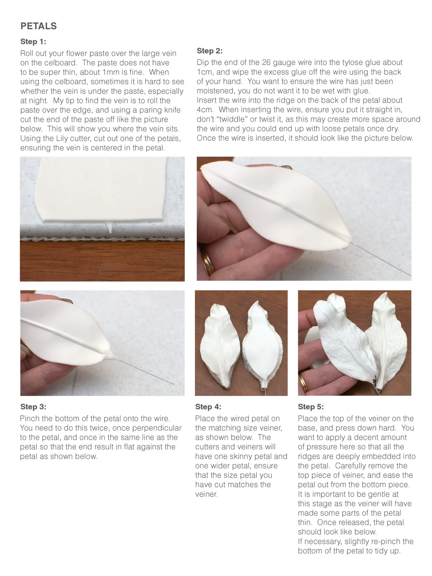 Magazine page 70