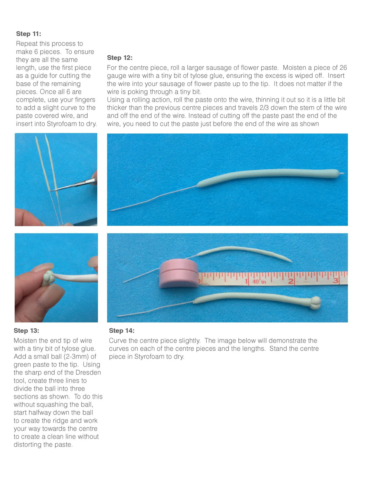 Magazine page 72