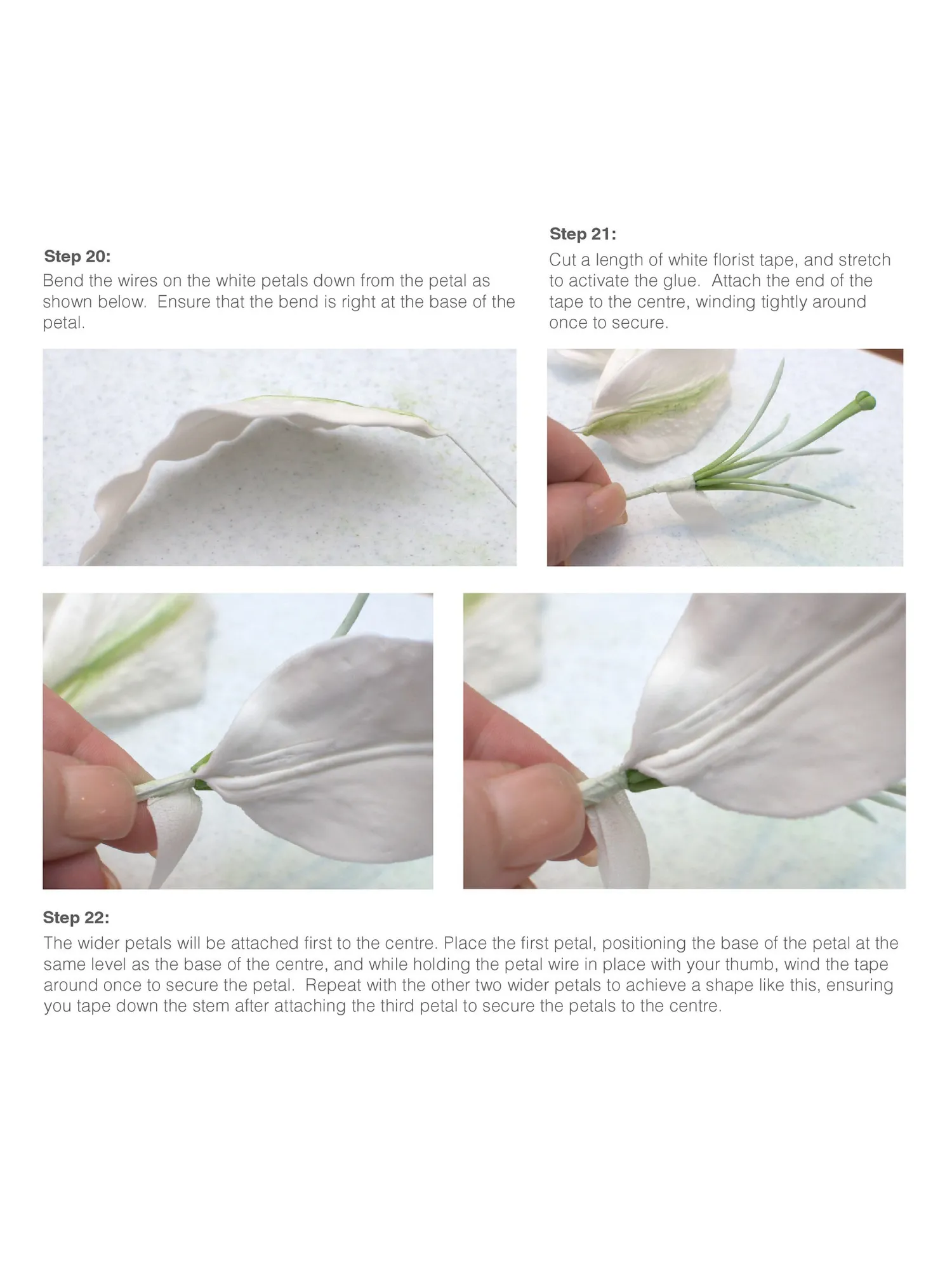 Magazine page 74