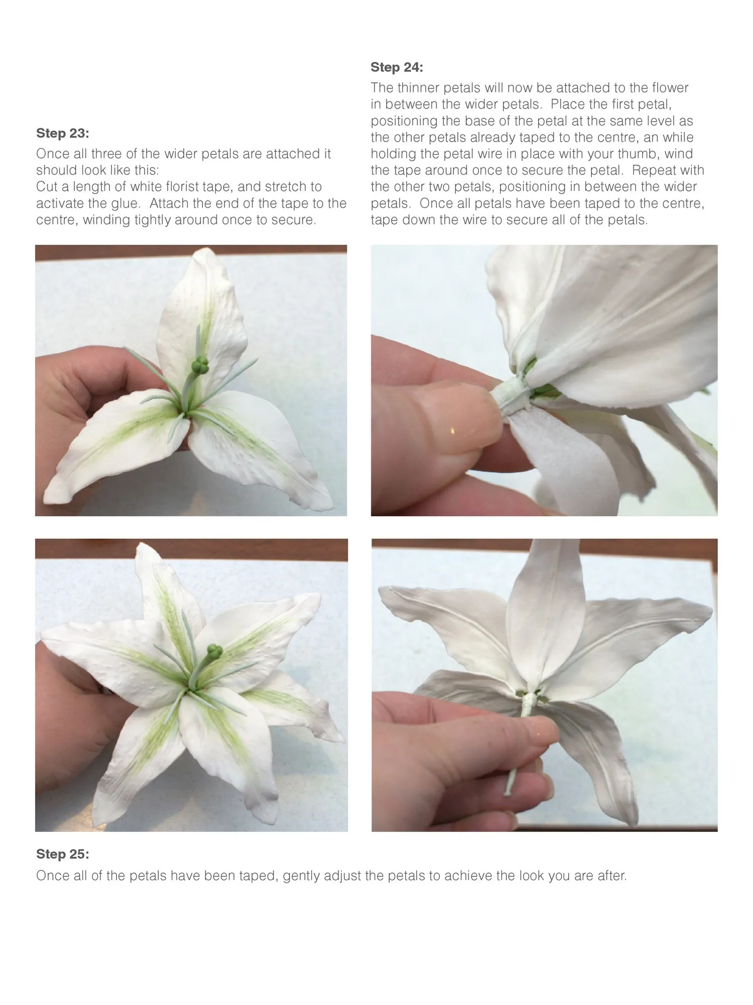 Magazine page 75