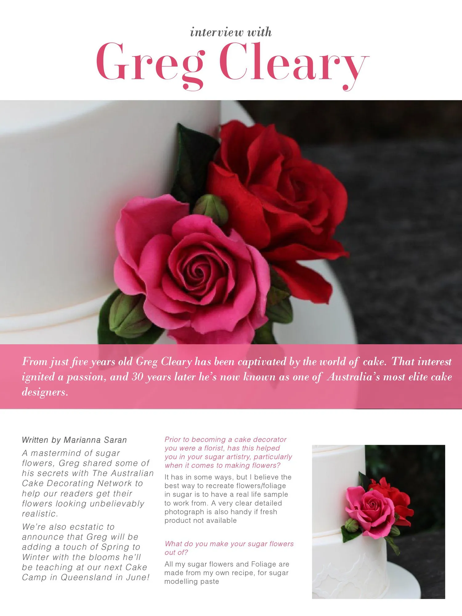 Magazine page 78