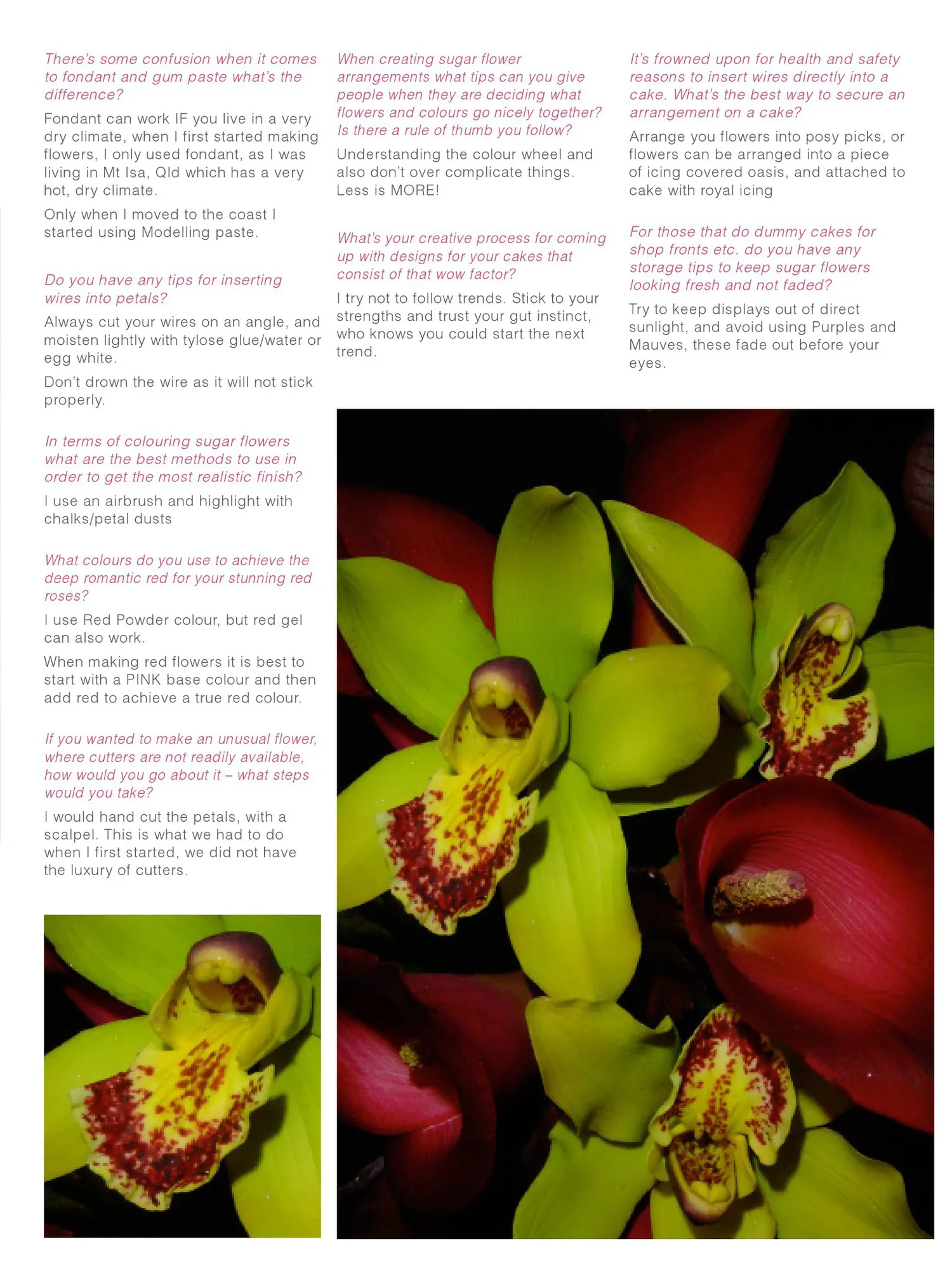 Magazine page 79