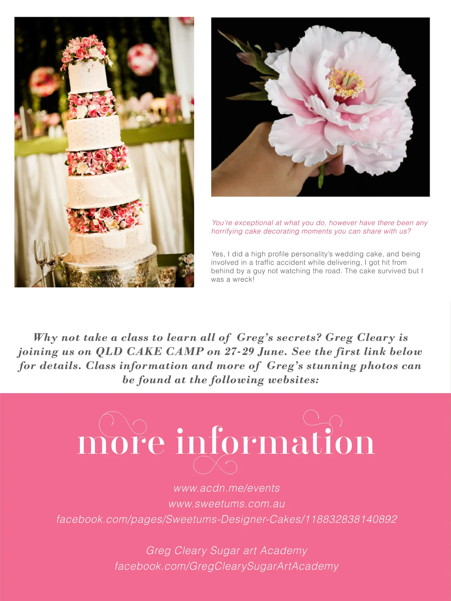 Magazine page 80