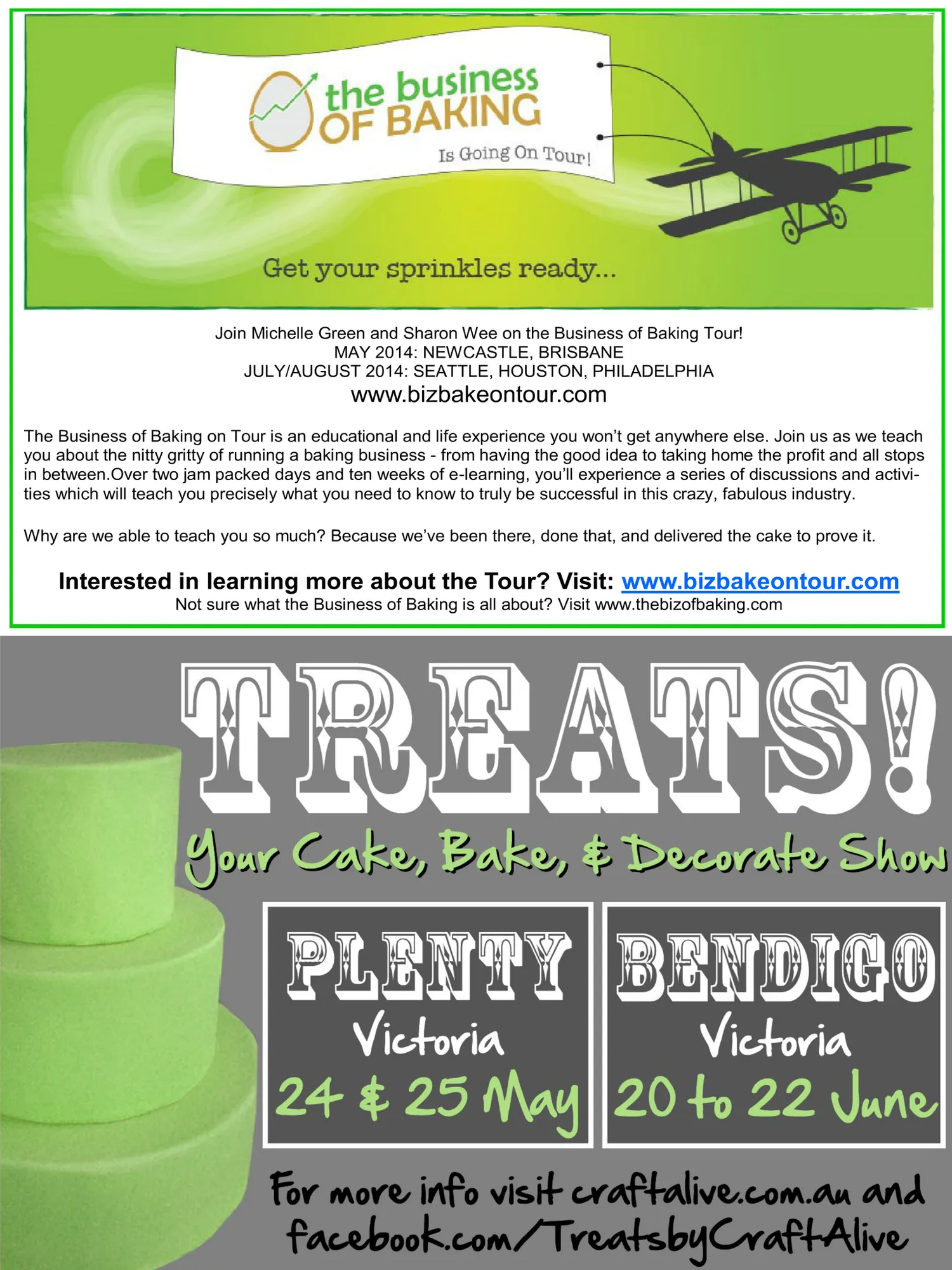 Magazine page 81