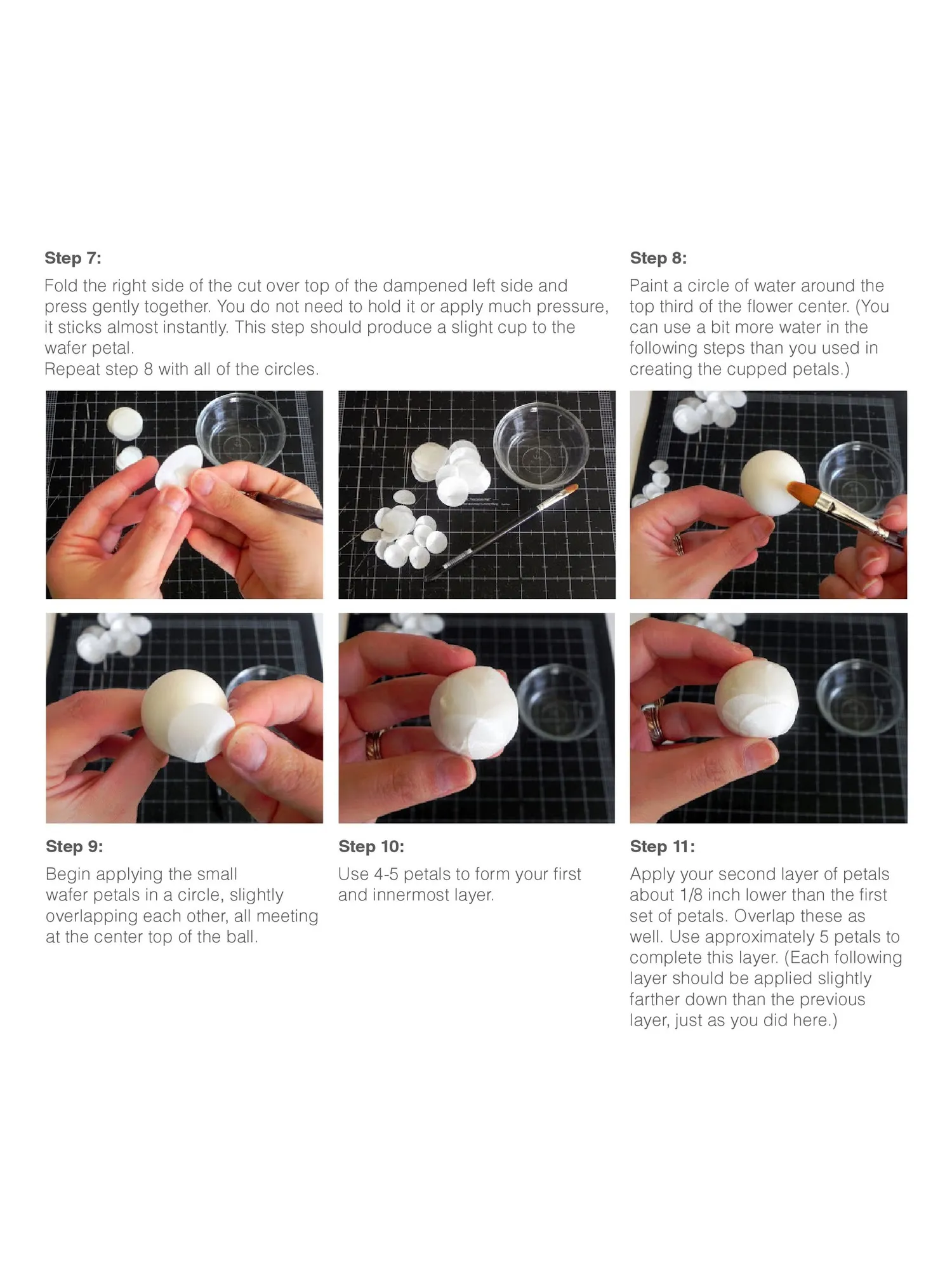 Magazine page 85