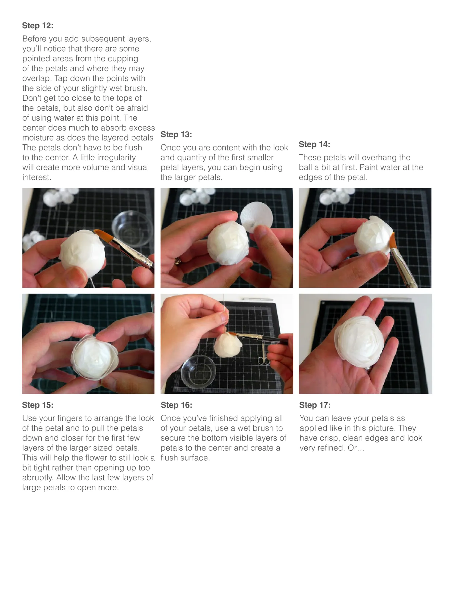 Magazine page 86