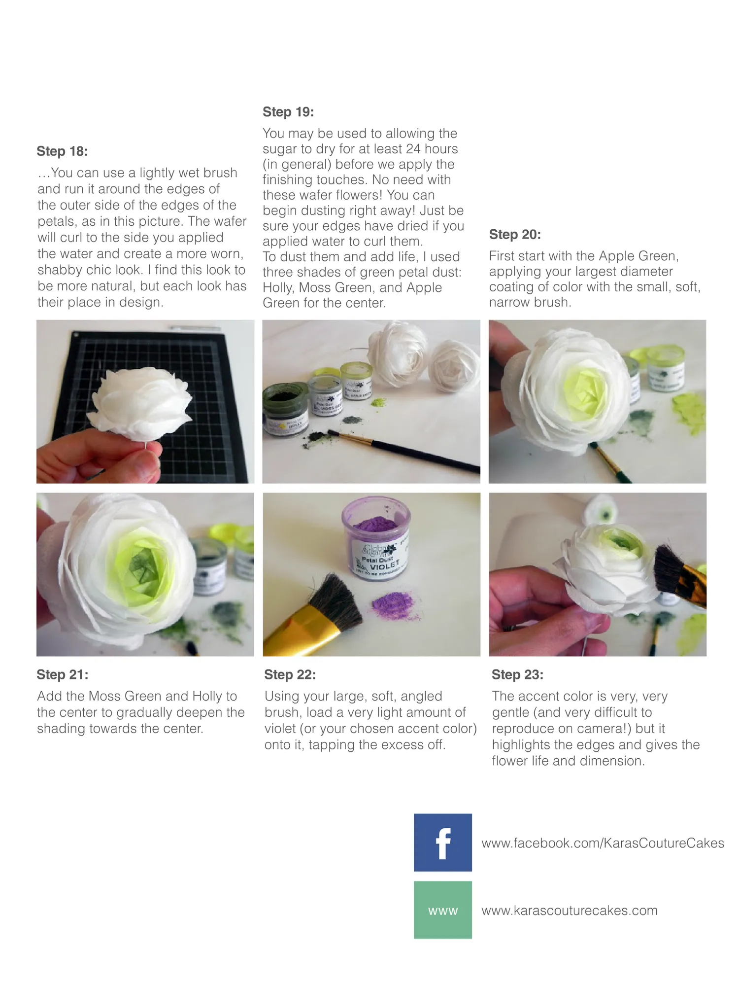 Magazine page 87
