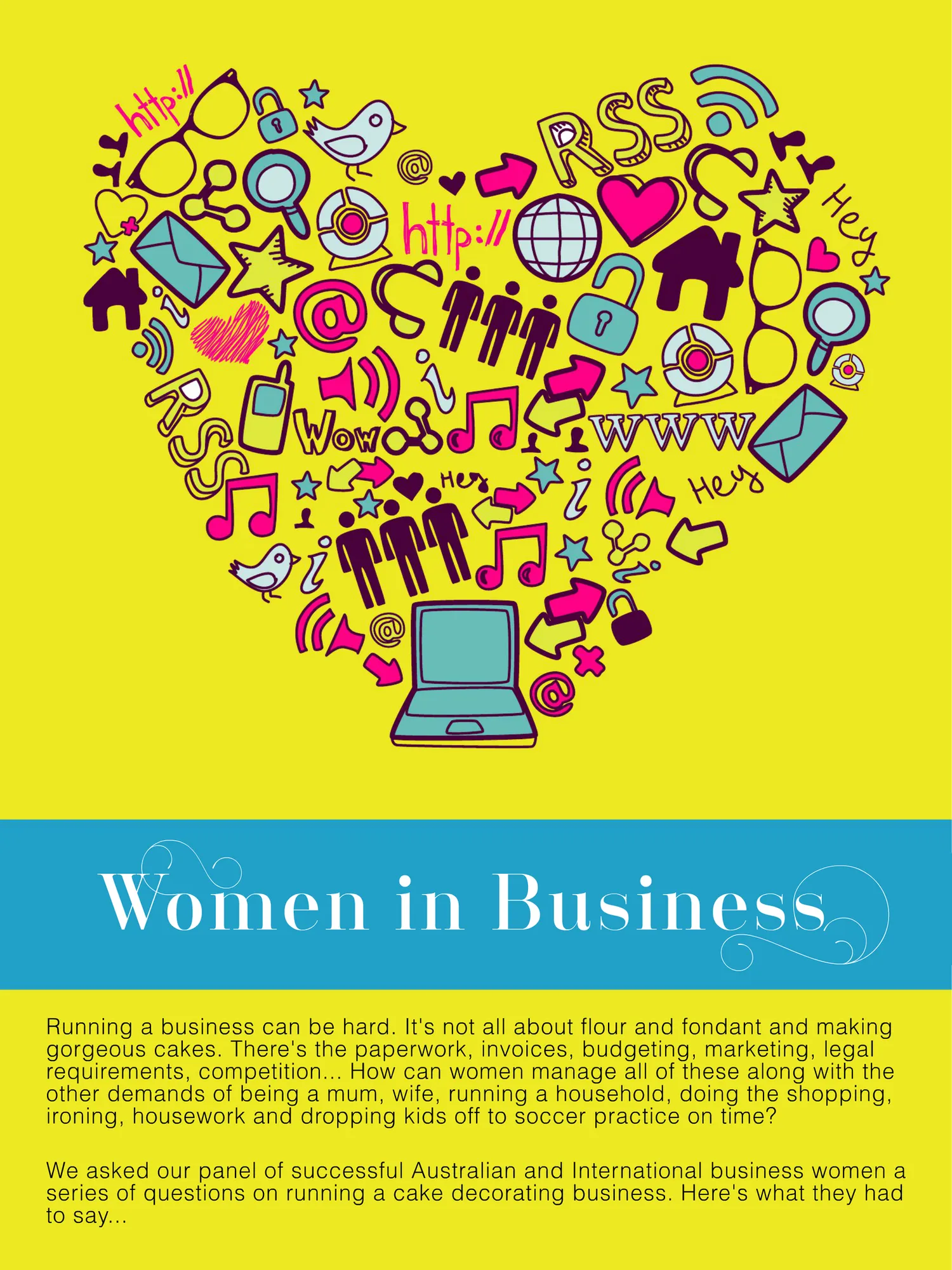 Magazine page 88