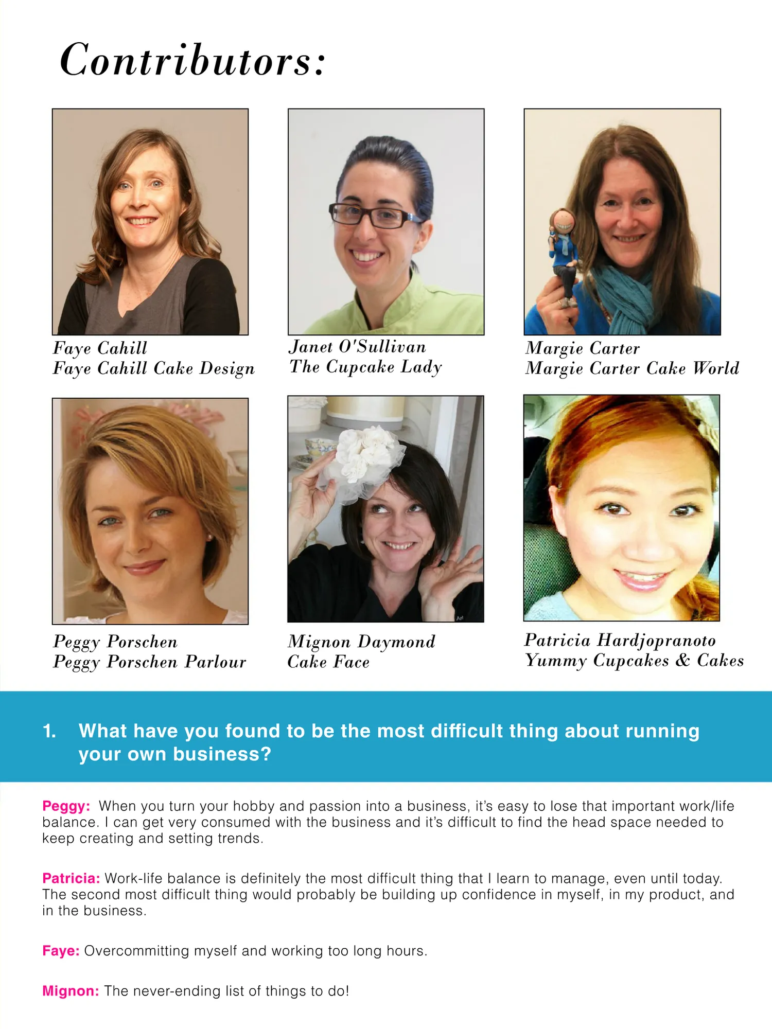 Magazine page 89