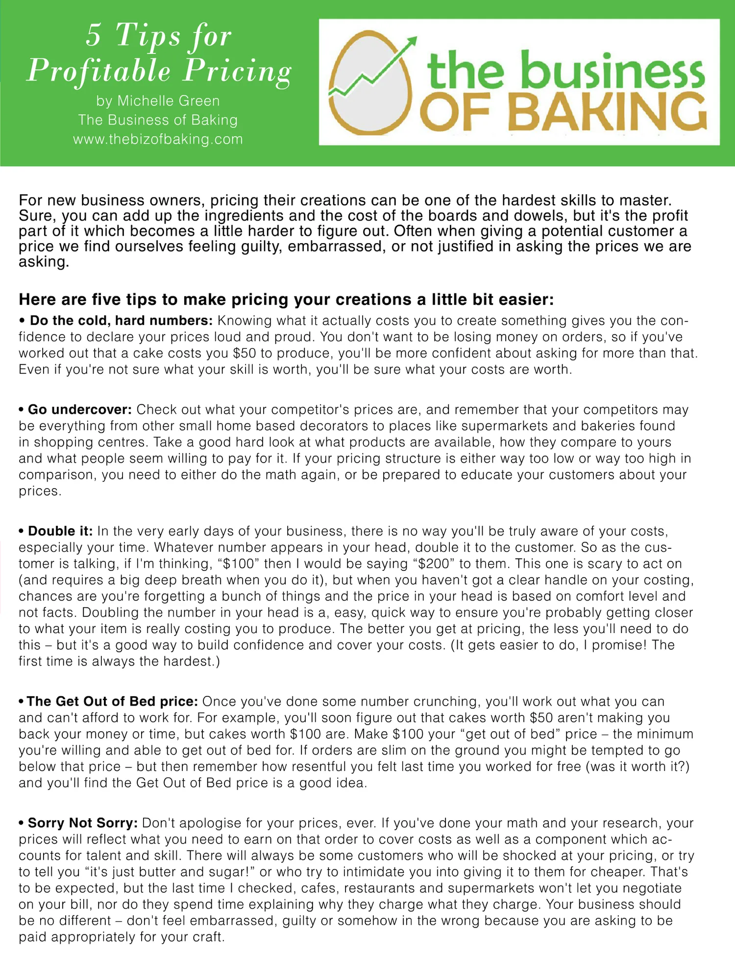 Magazine page 95