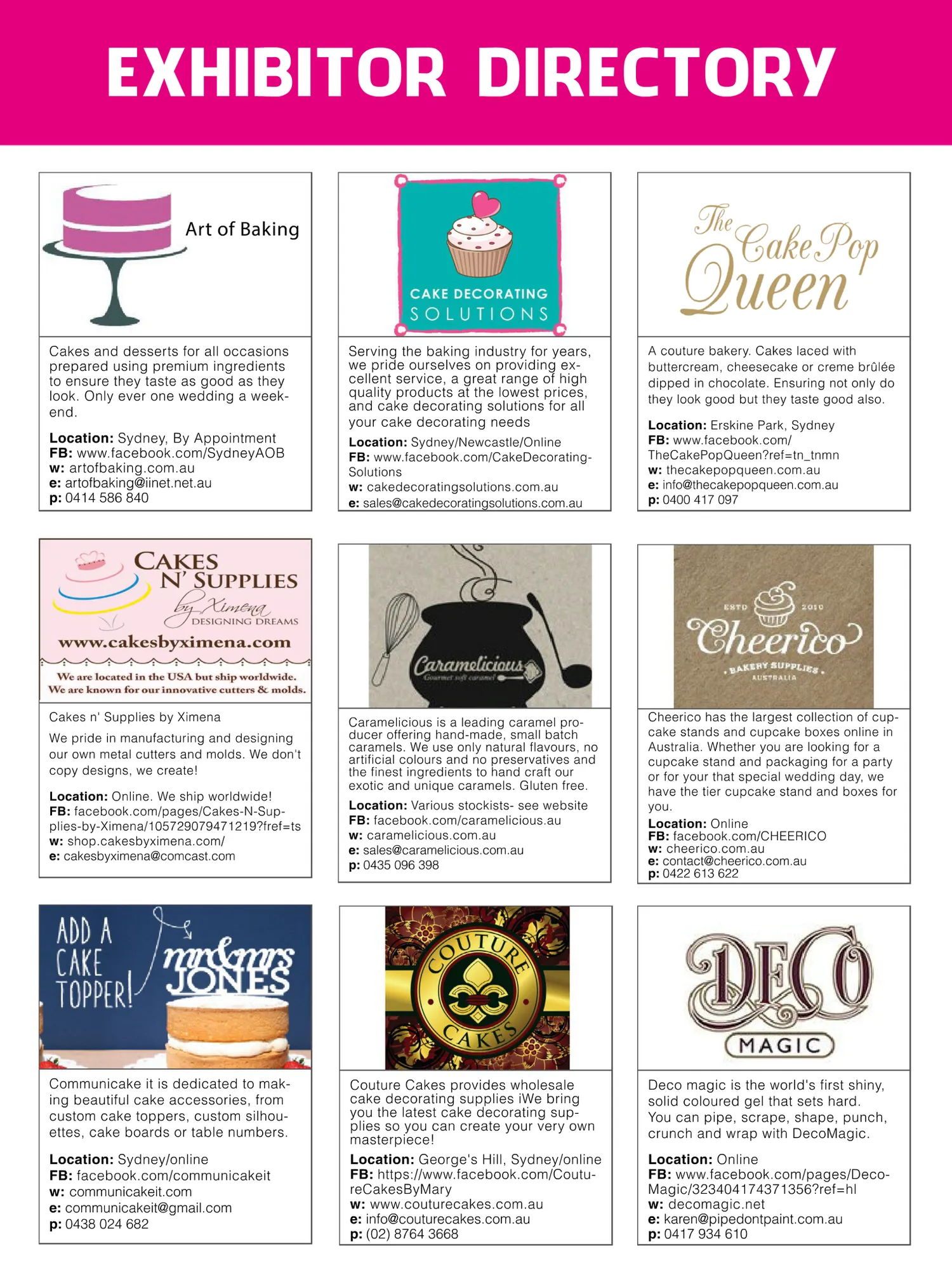 Magazine page 102