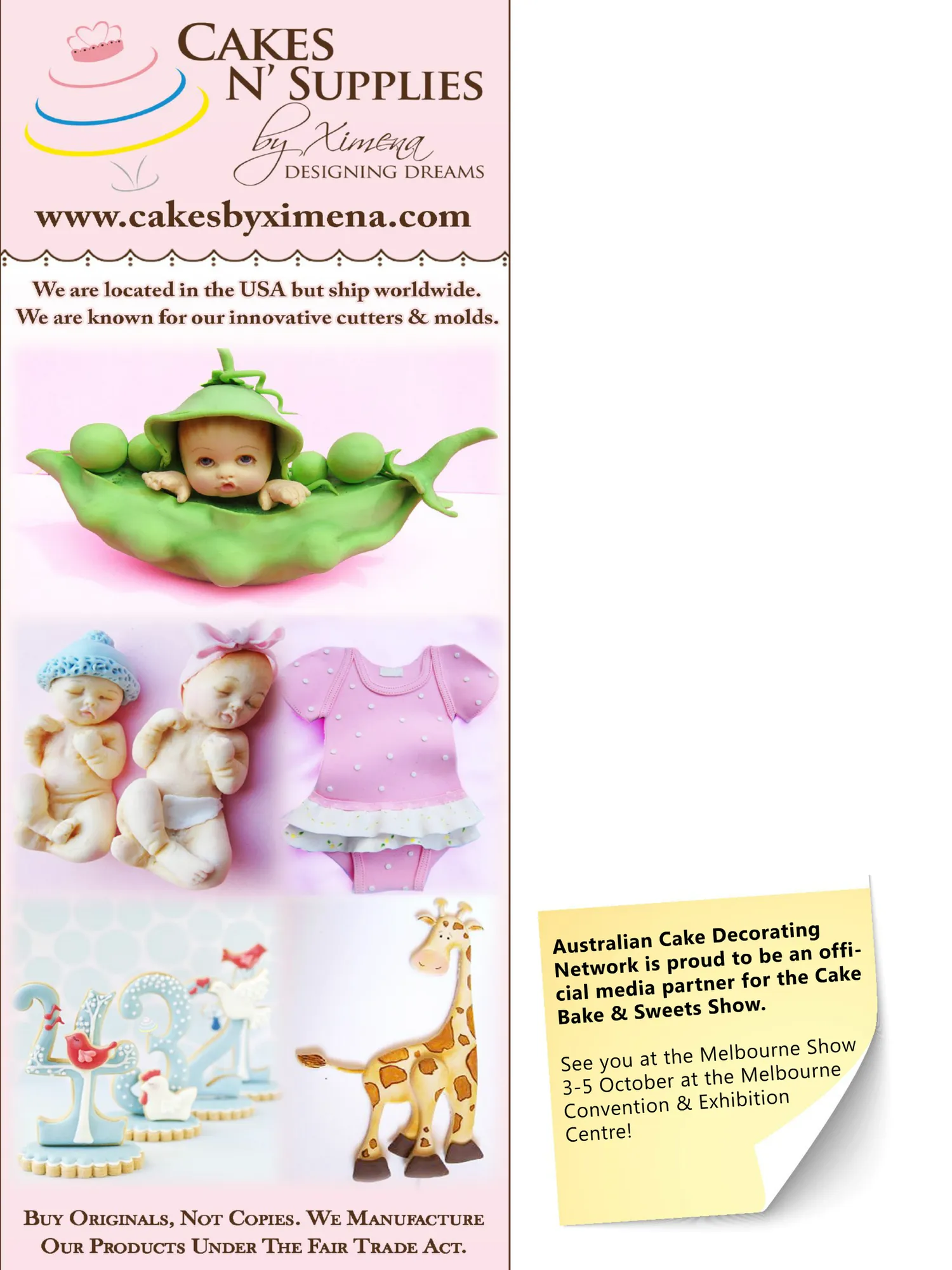 Magazine page 104