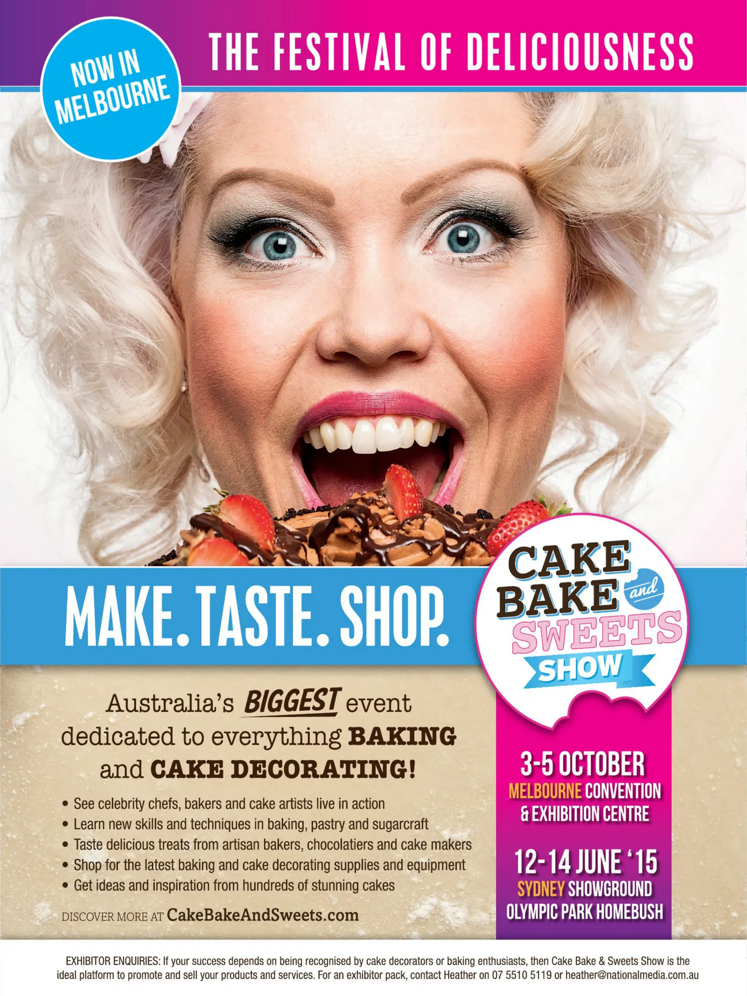 Magazine page 106