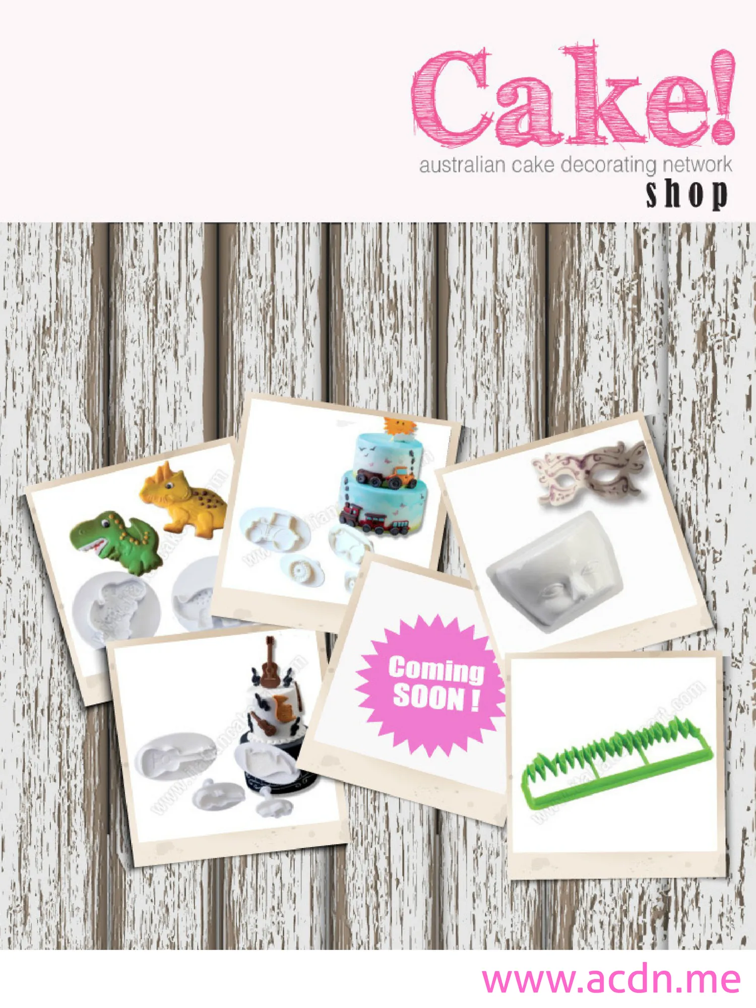 Magazine page 107
