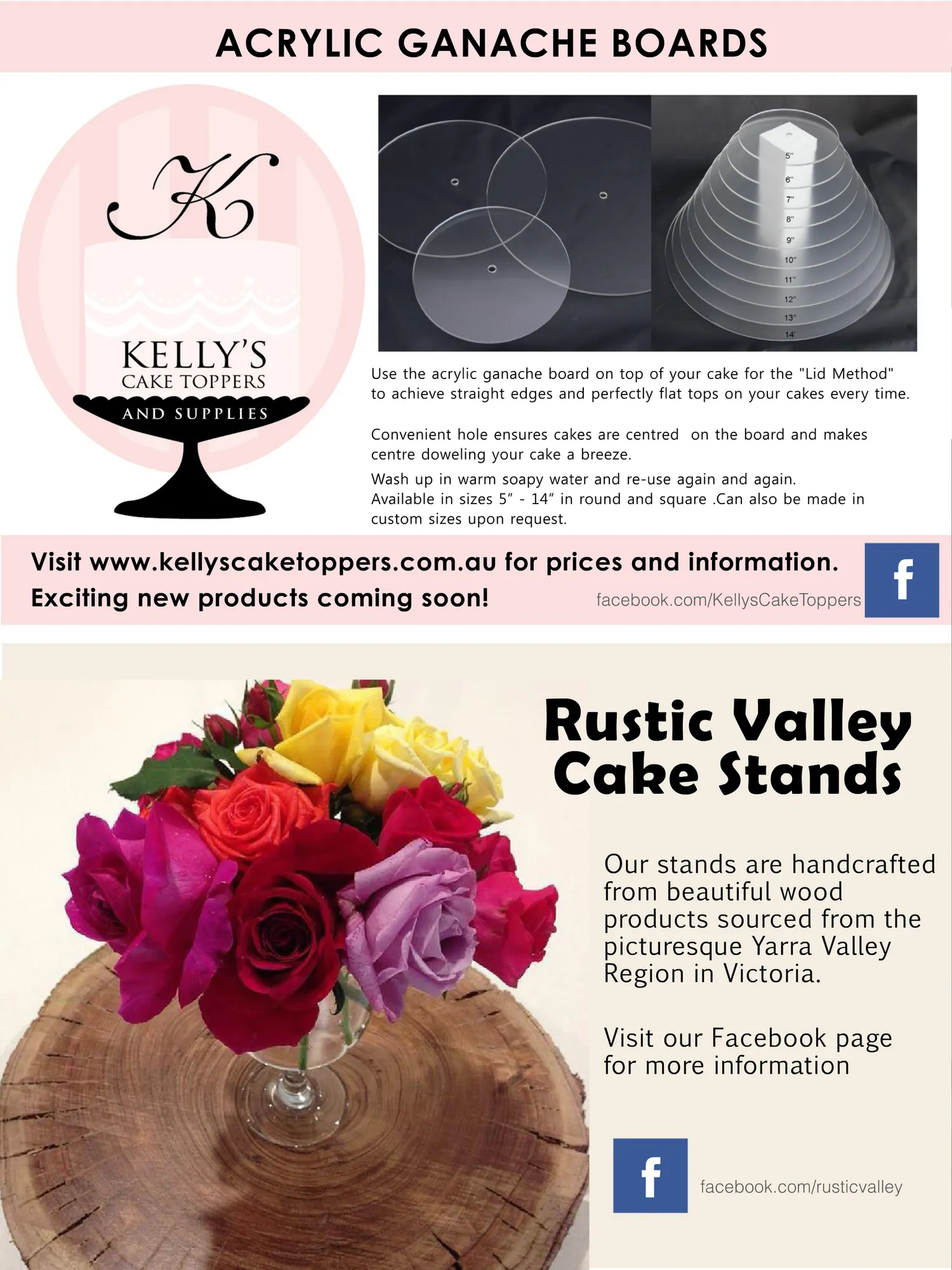 Magazine page 108