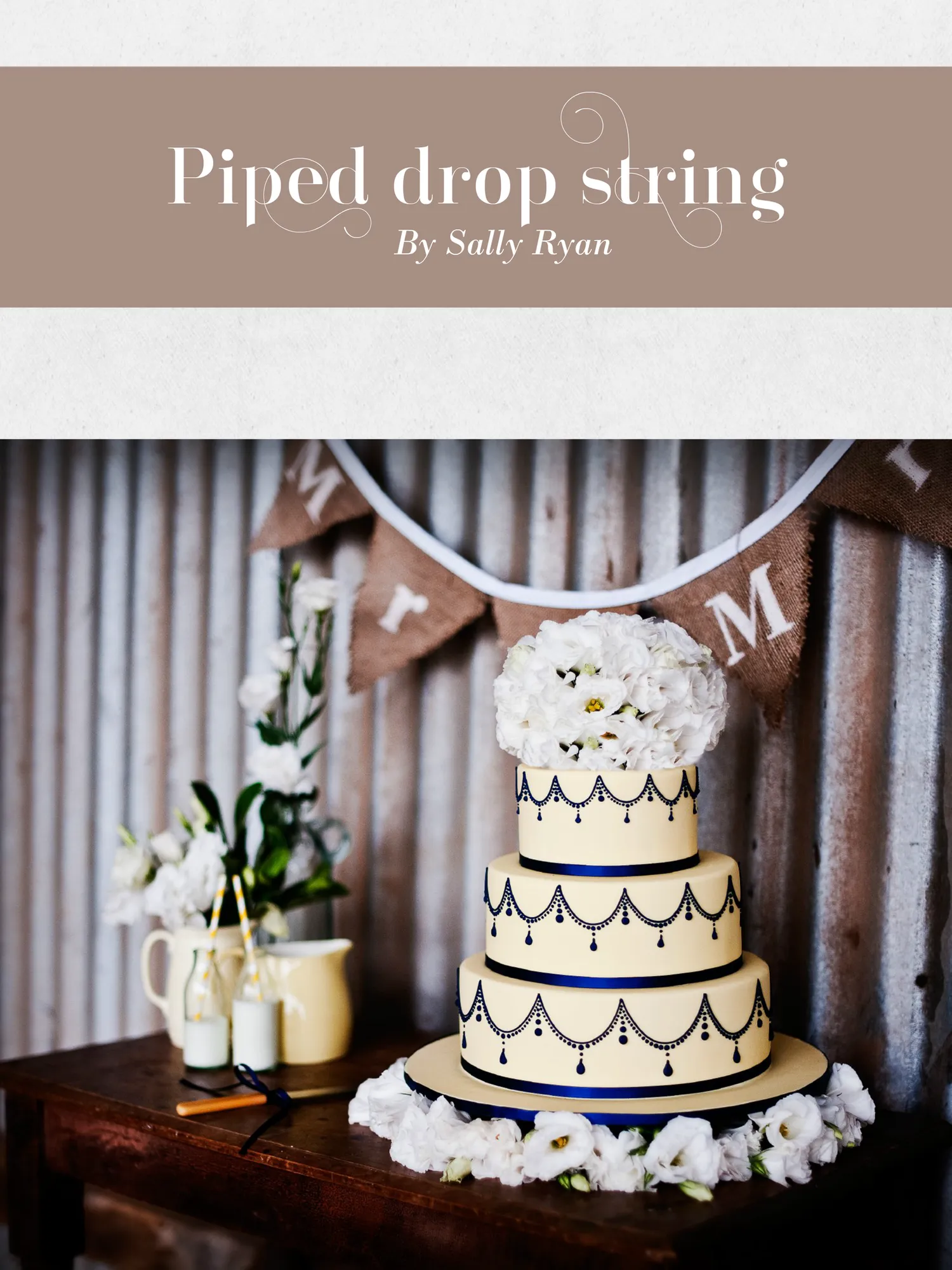 Magazine page 109