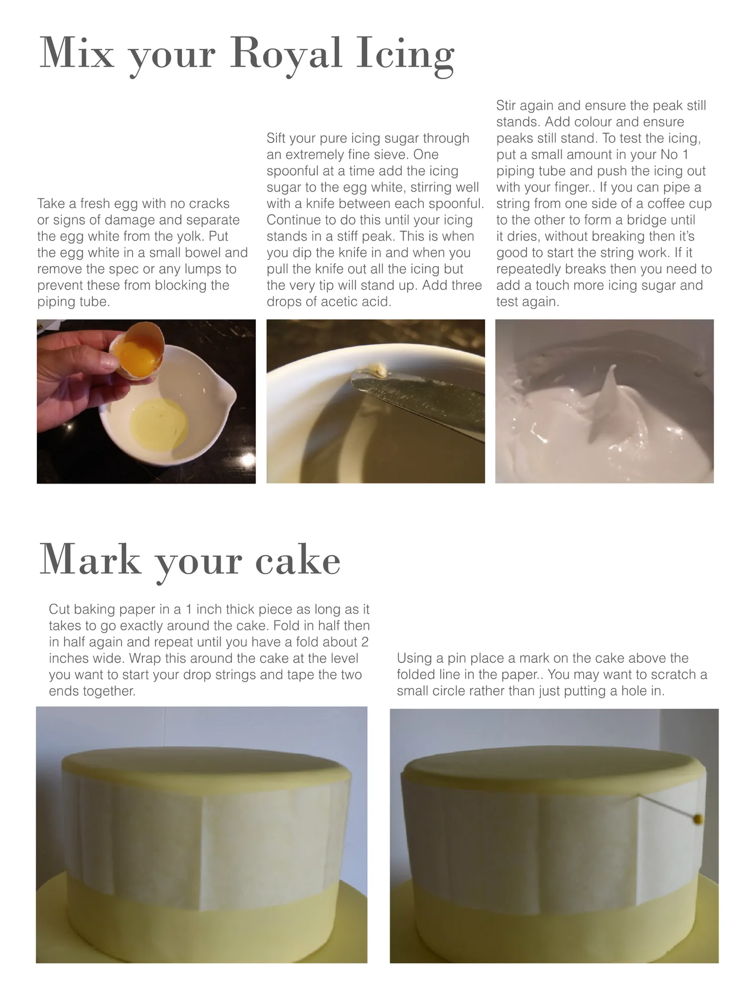 Magazine page 110