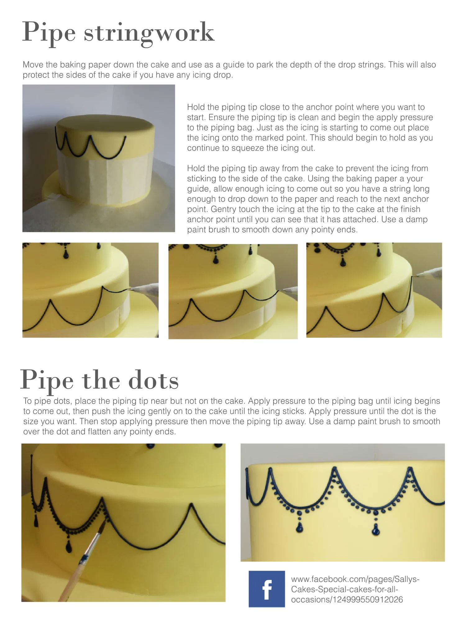 Magazine page 111