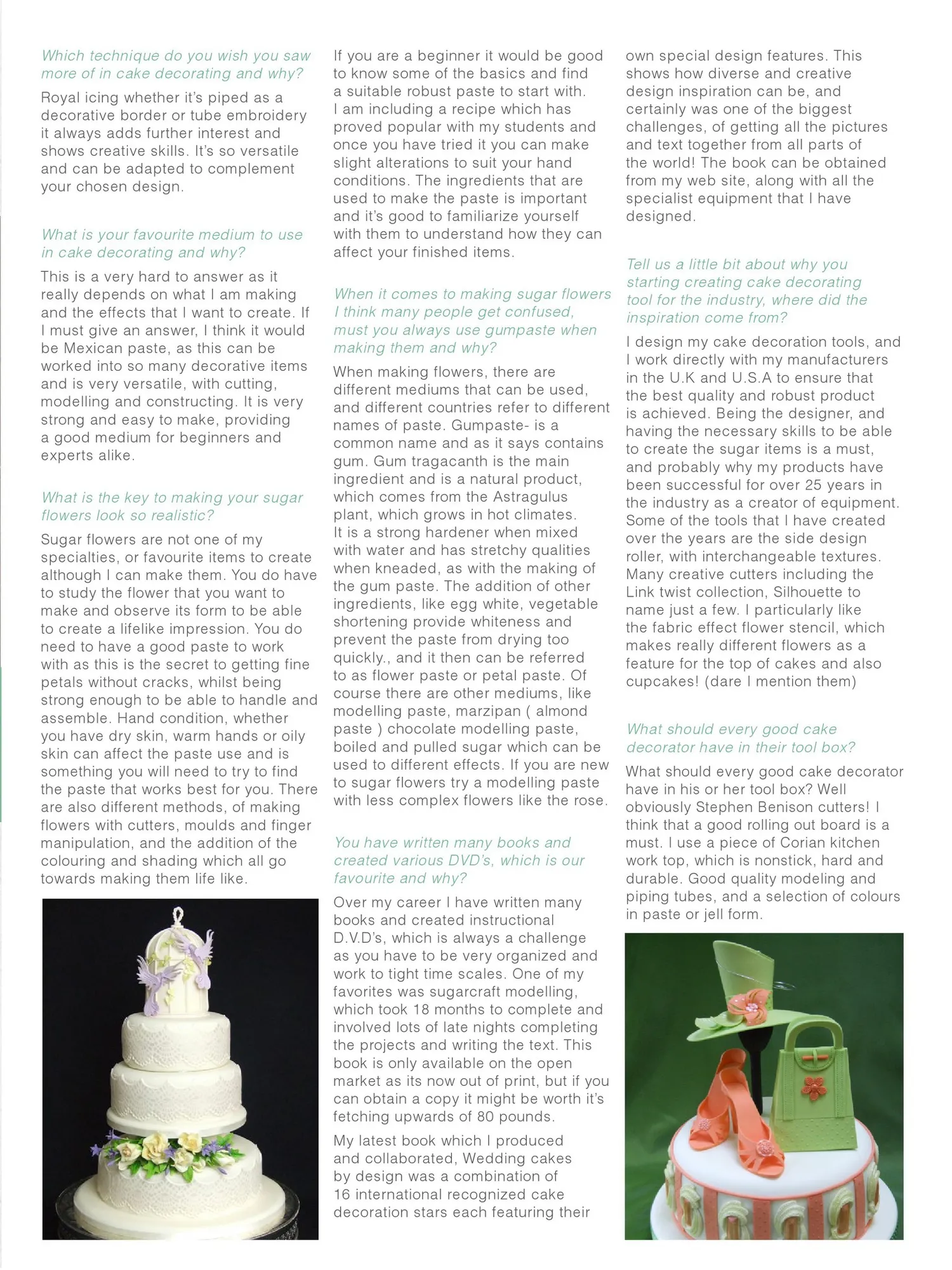 Magazine page 117