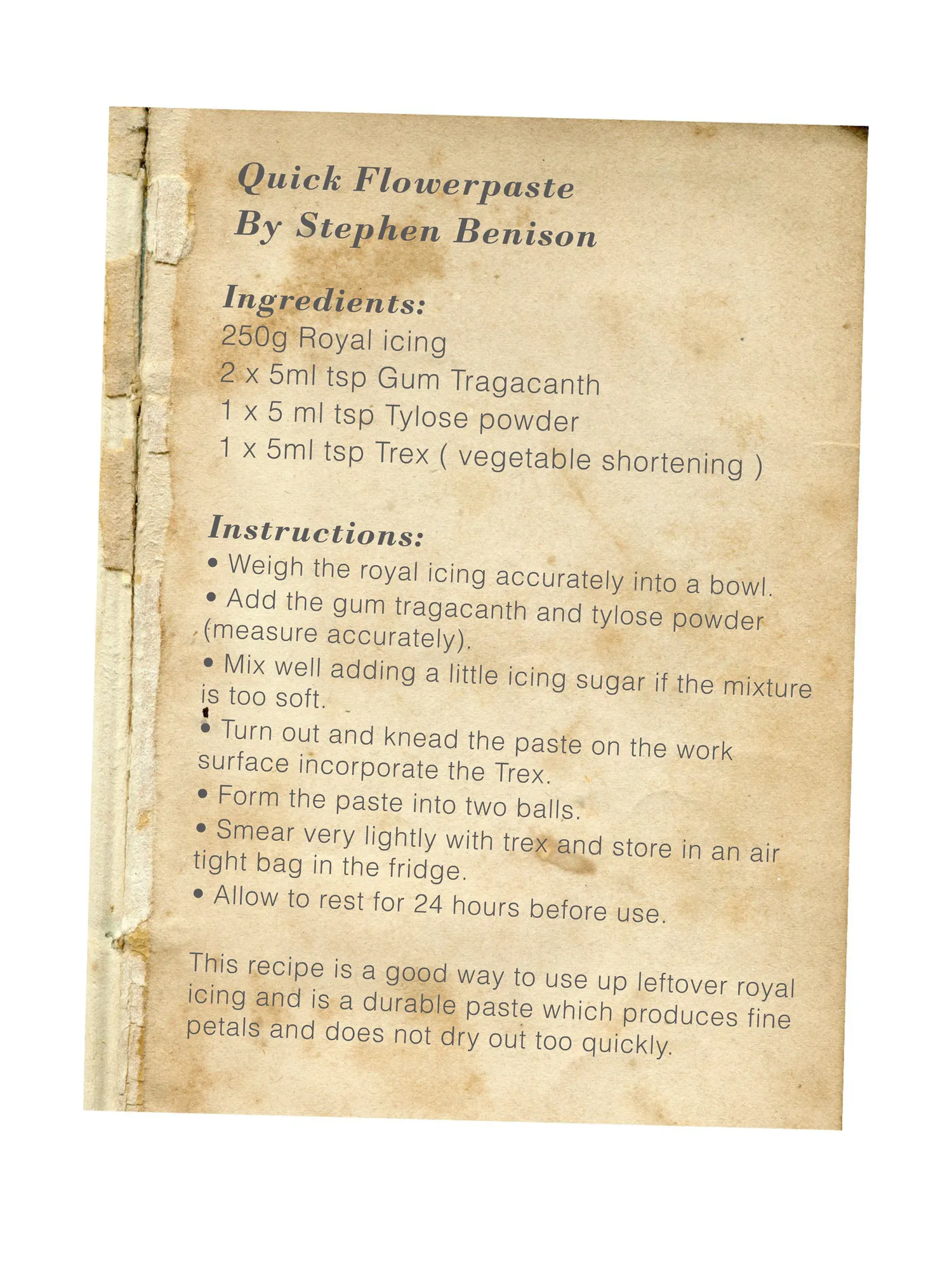 Magazine page 119