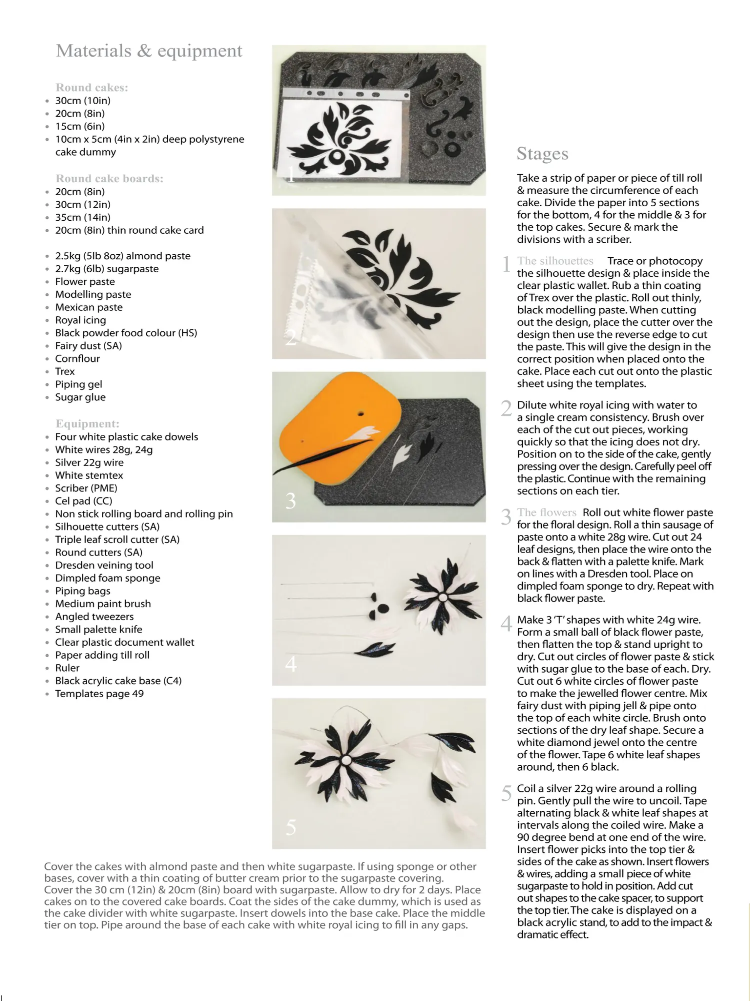 Magazine page 122